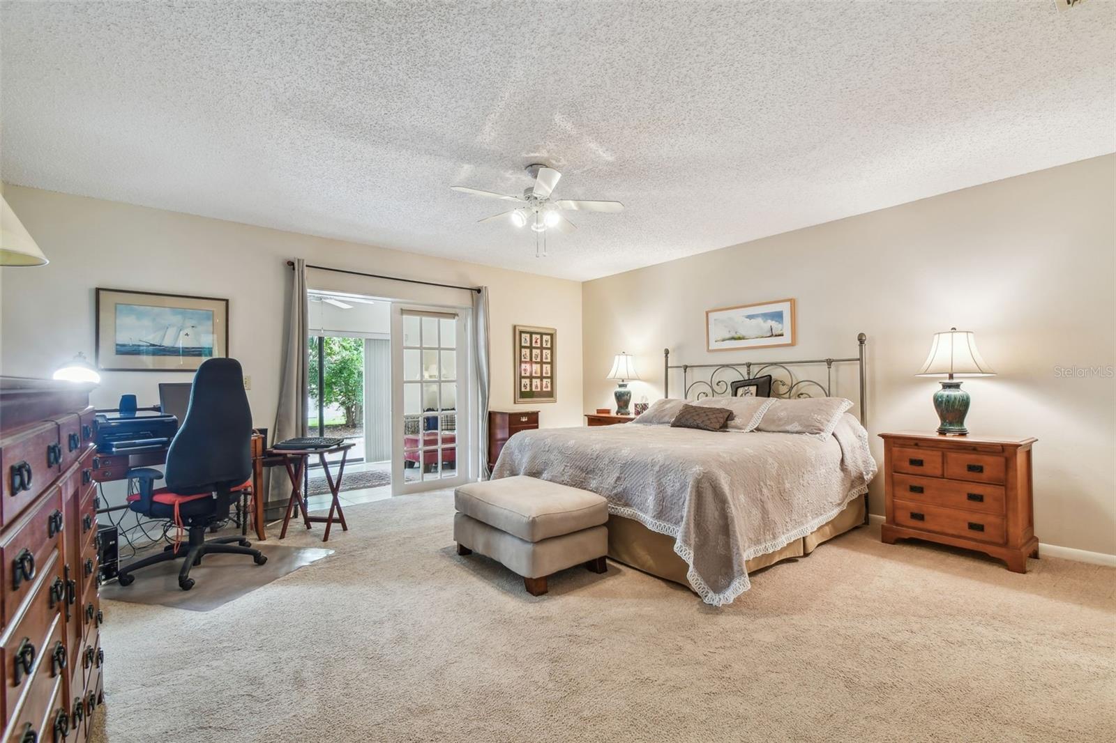 3476 TARPON WOODS BLVD — photo 31