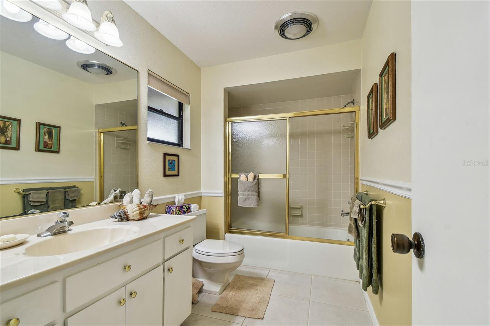 3476 TARPON WOODS BLVD — photo 38