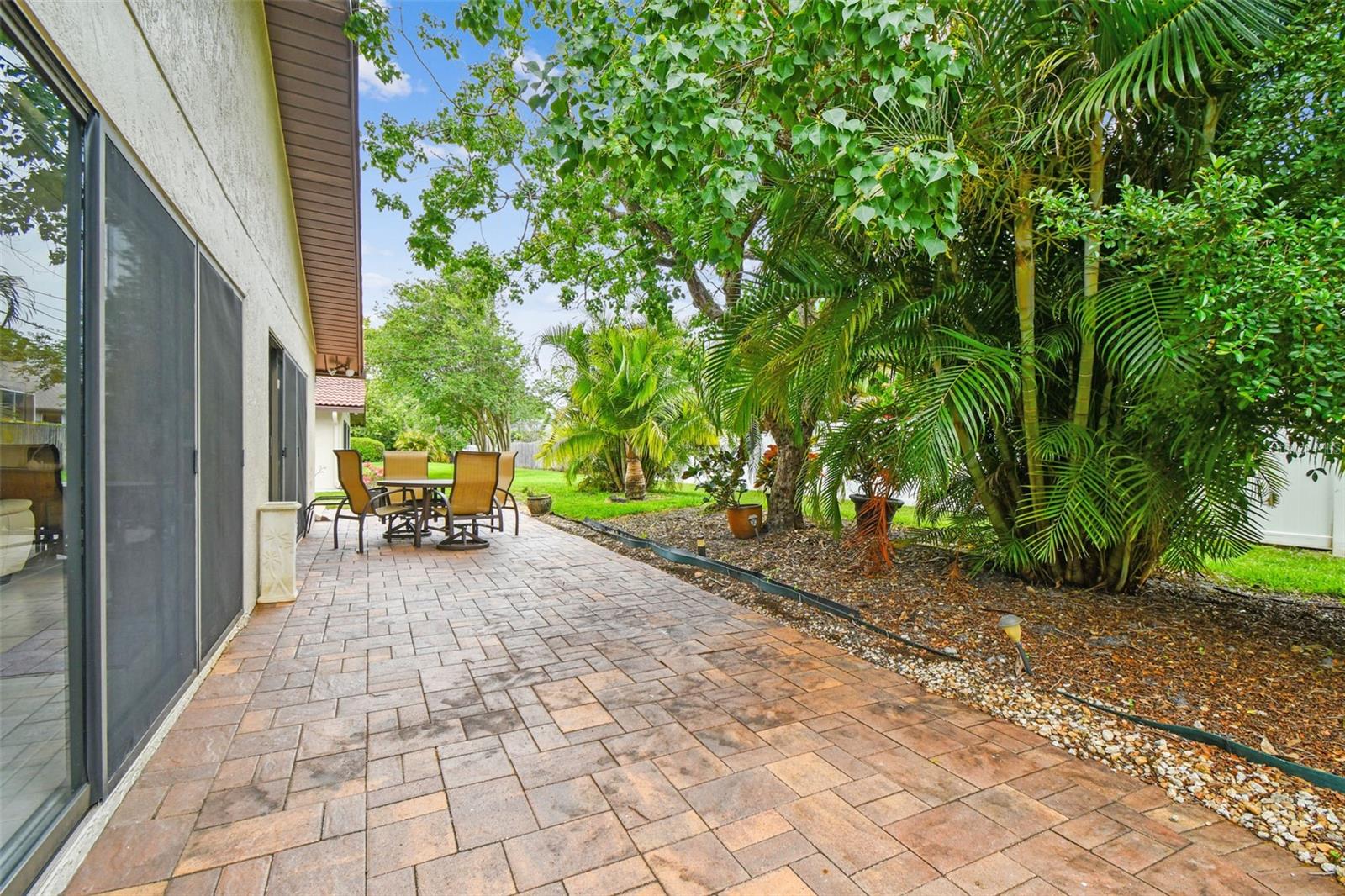 3476 TARPON WOODS BLVD — photo 44