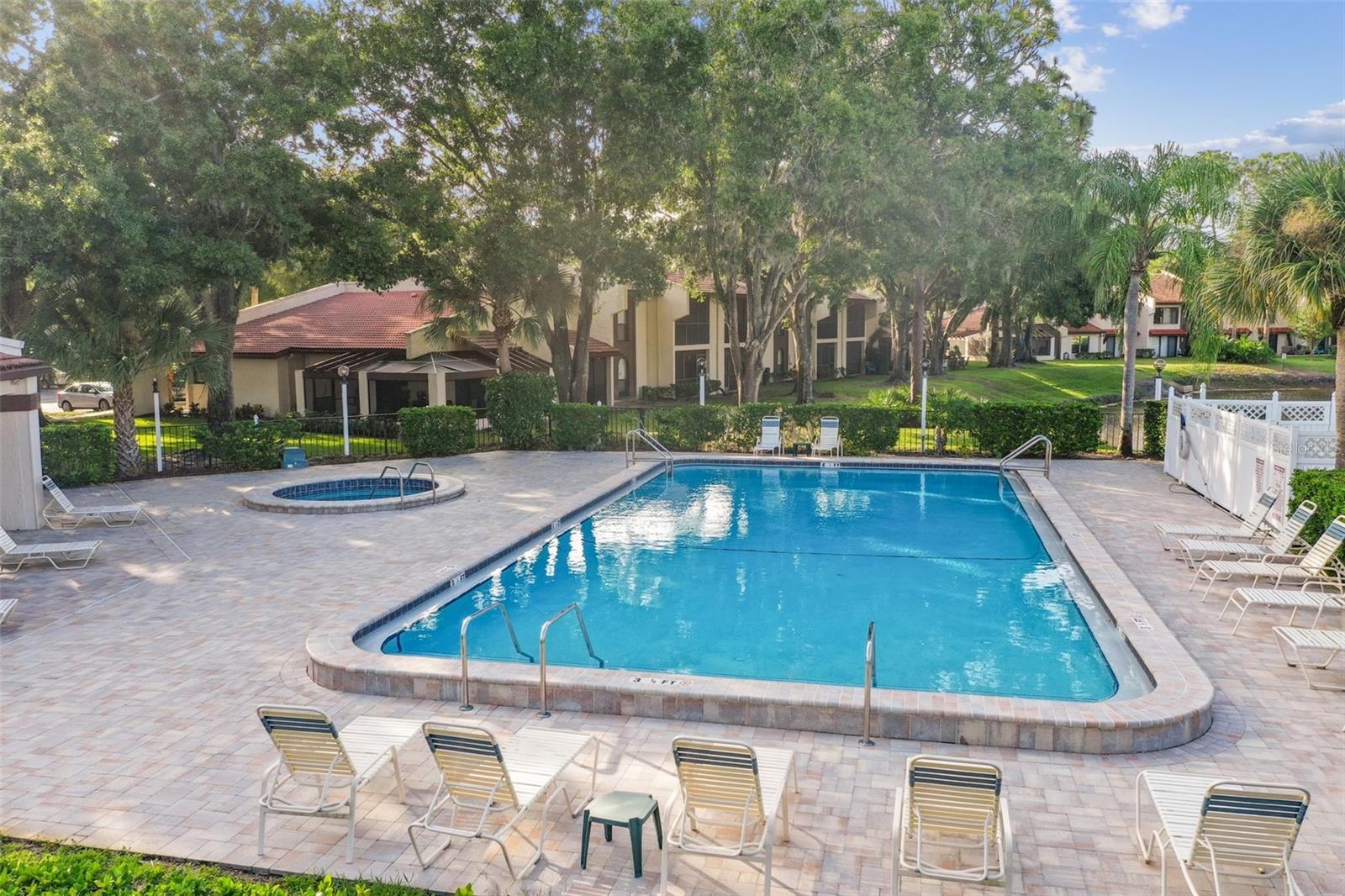 3476 TARPON WOODS BLVD — photo 56