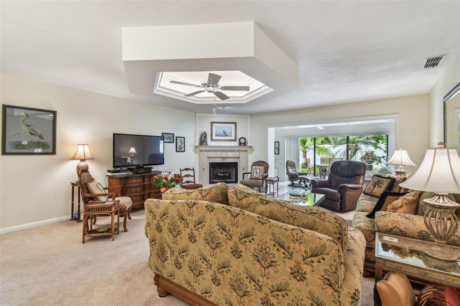 3476 TARPON WOODS BLVD — photo 19