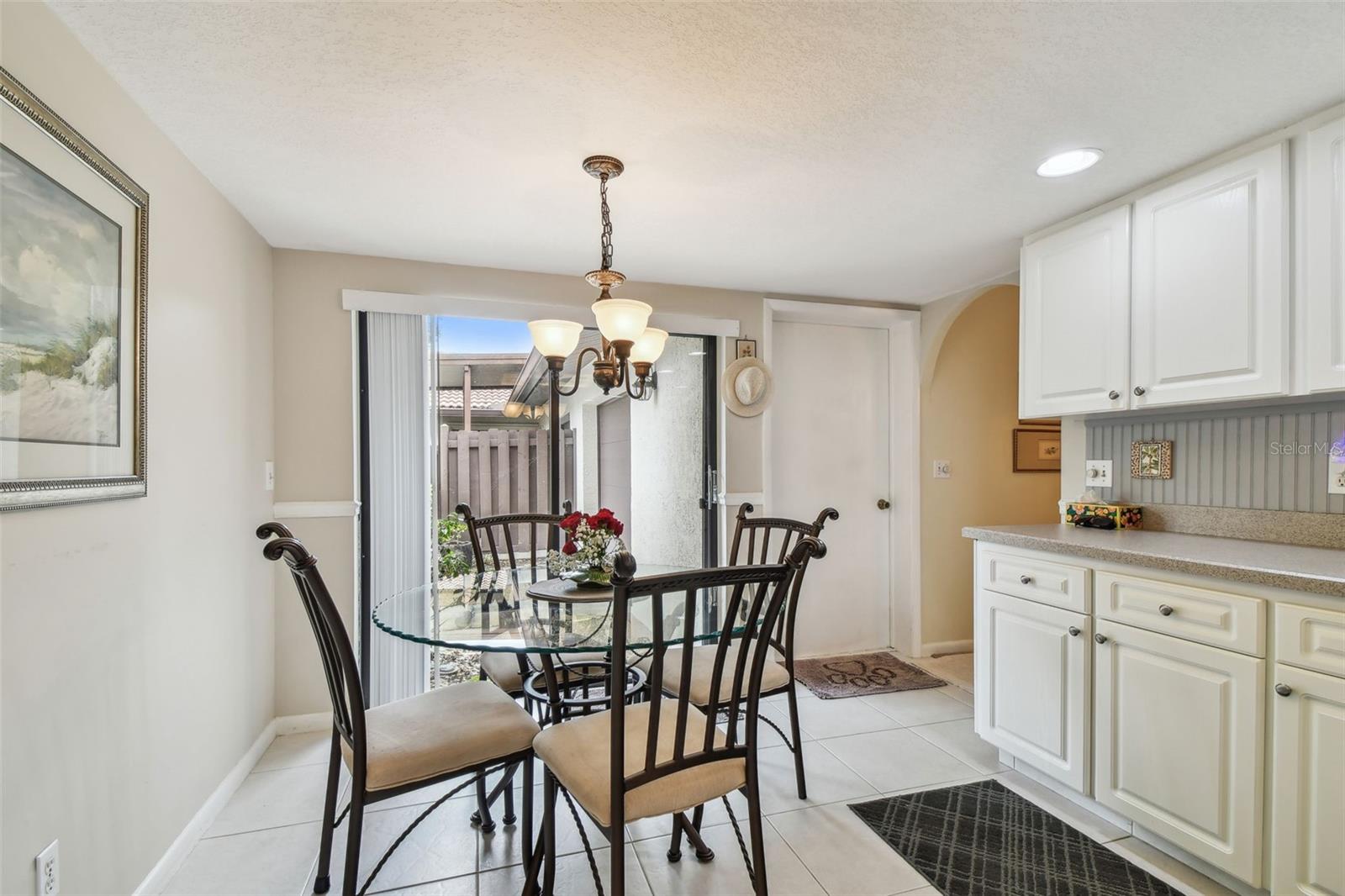 3476 TARPON WOODS BLVD — photo 13