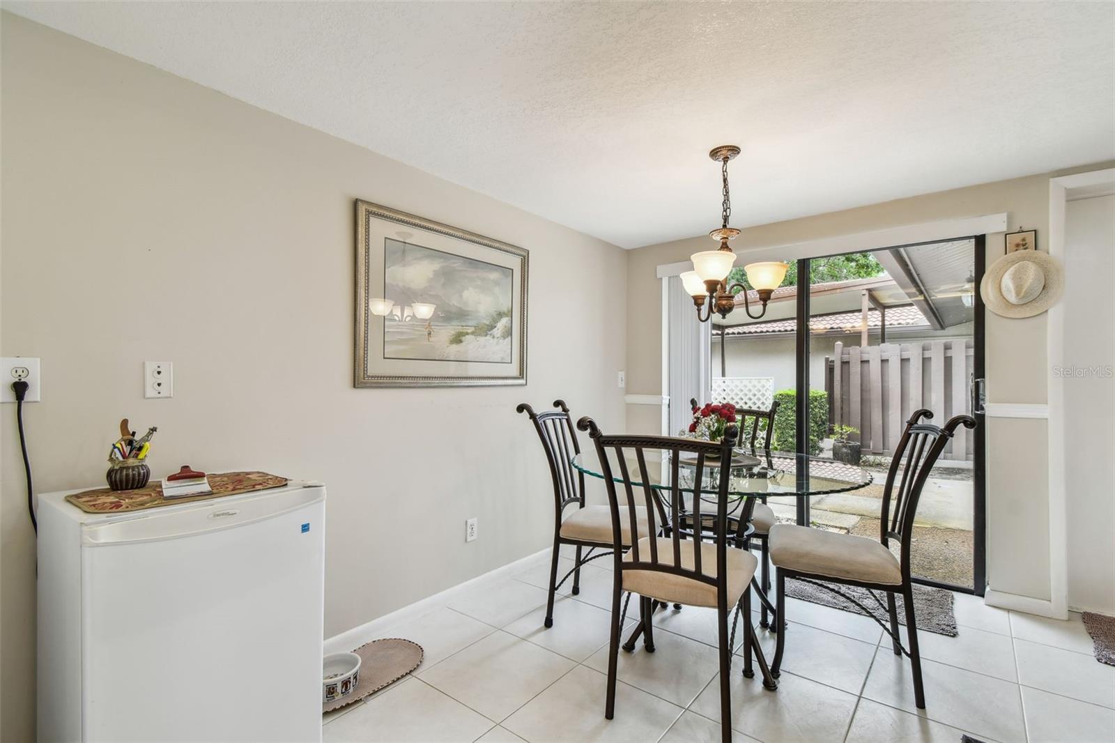 3476 TARPON WOODS BLVD — photo 12