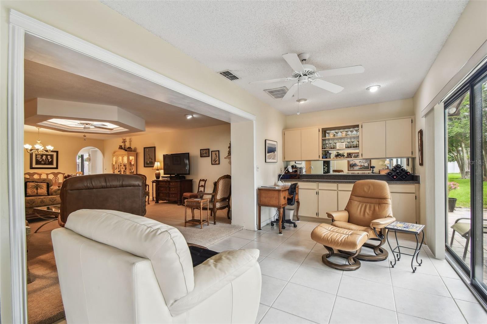 3476 TARPON WOODS BLVD — photo 24