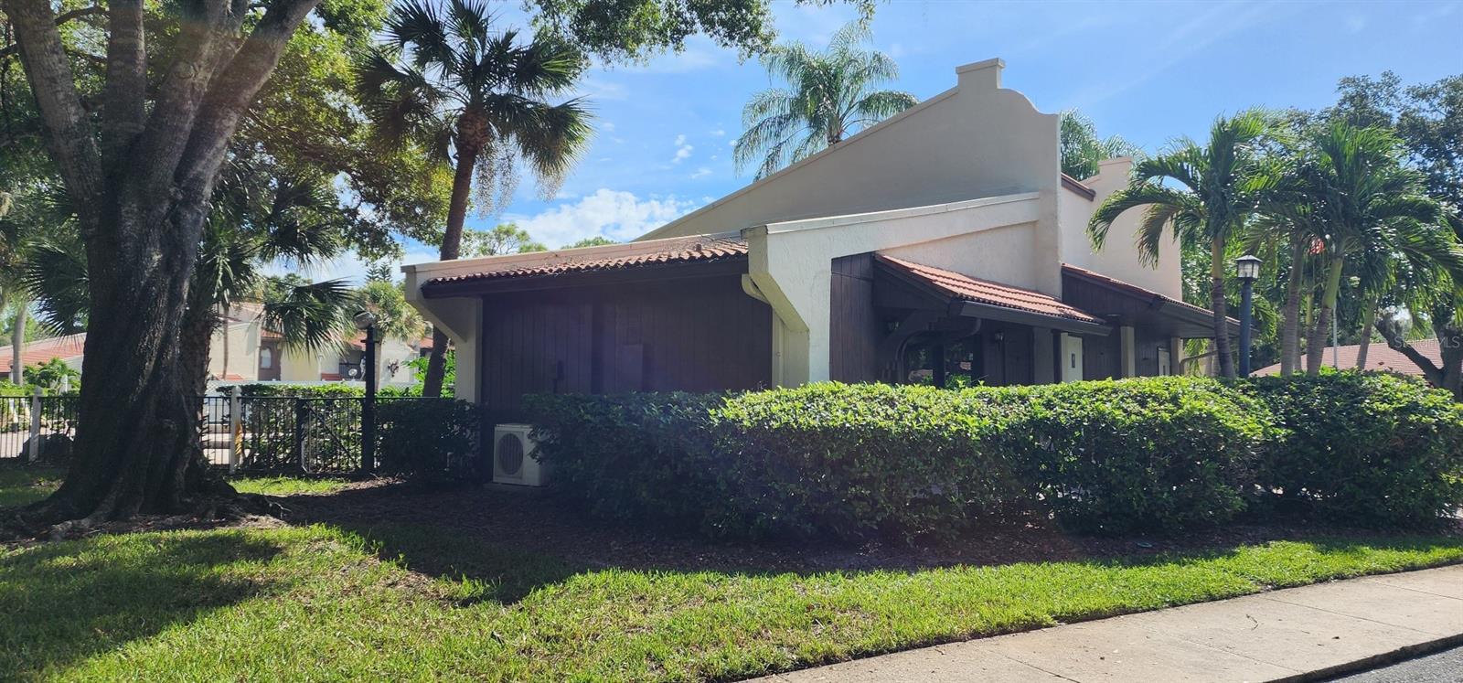 3476 TARPON WOODS BLVD — photo 57