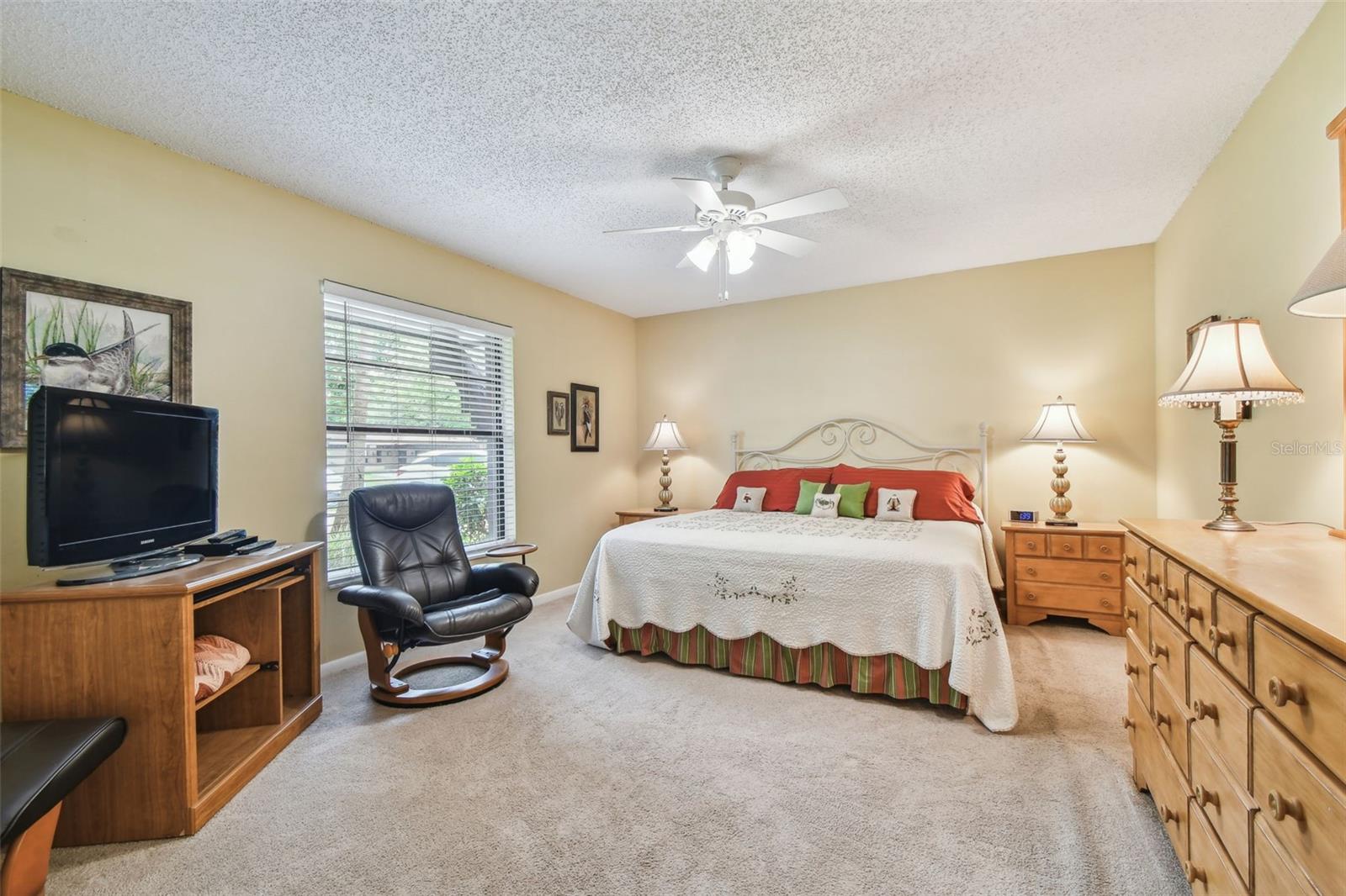 3476 TARPON WOODS BLVD — photo 35