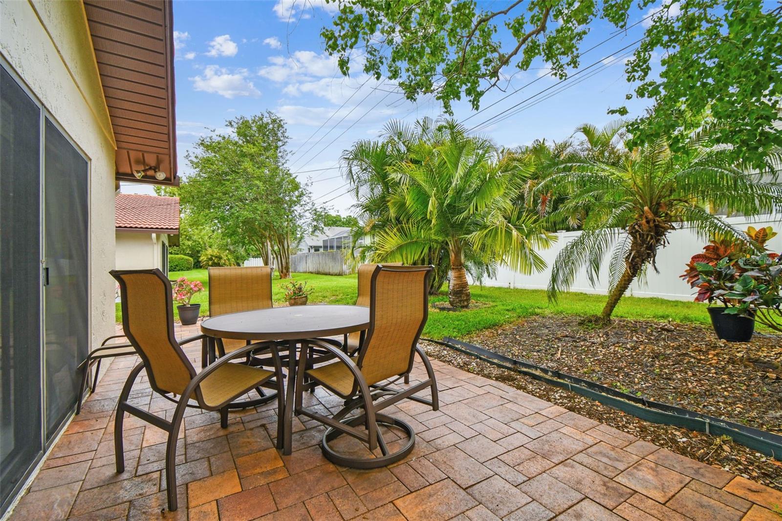3476 TARPON WOODS BLVD — photo 45