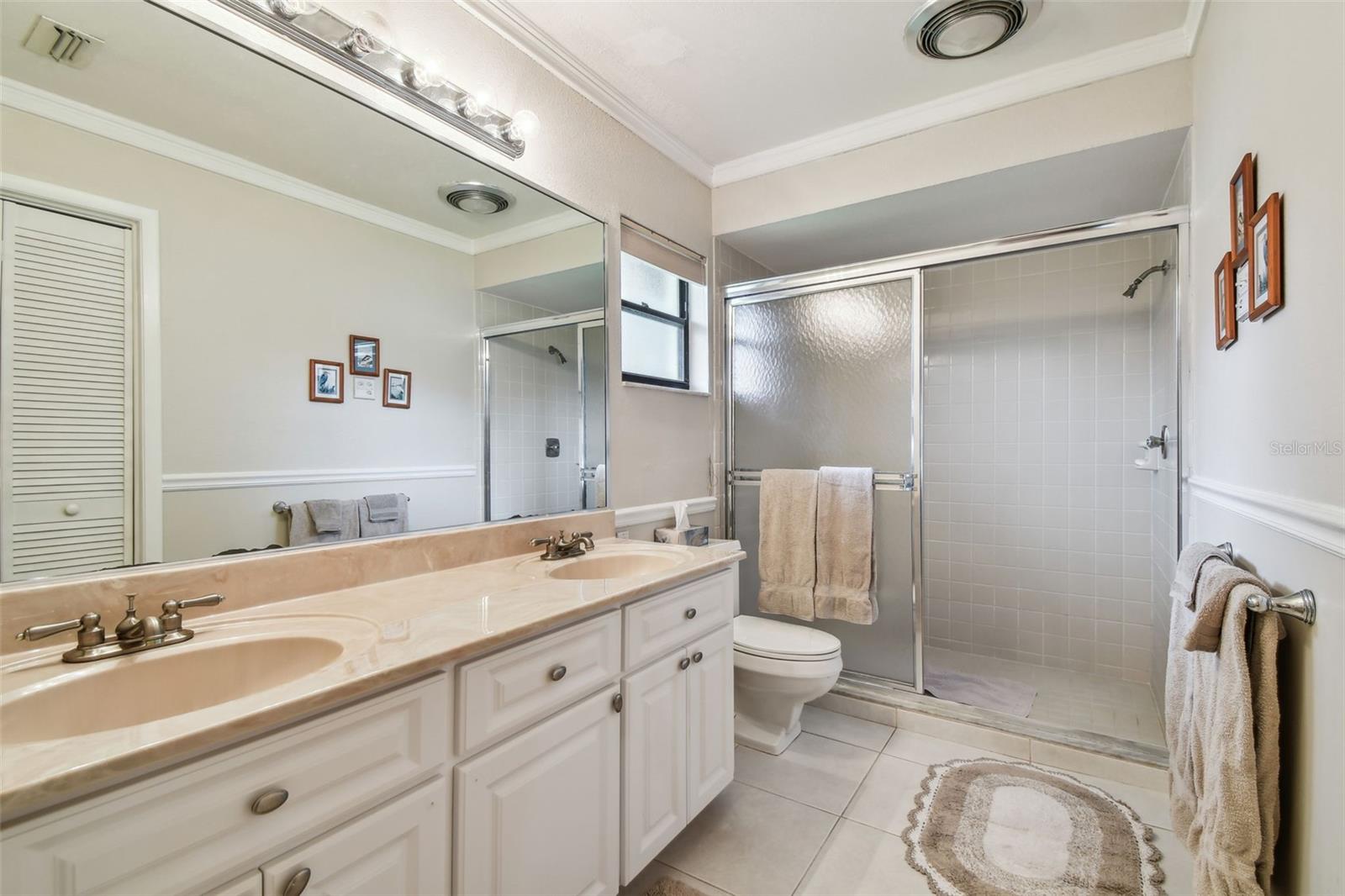 3476 TARPON WOODS BLVD — photo 32