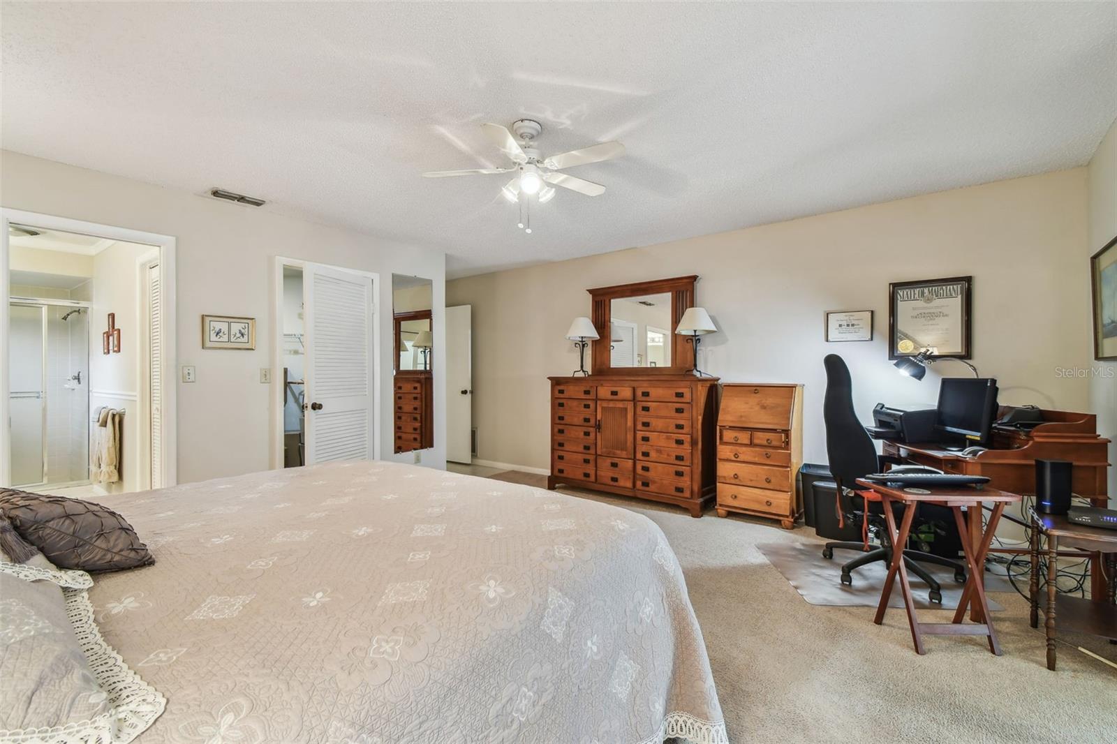 3476 TARPON WOODS BLVD — photo 30