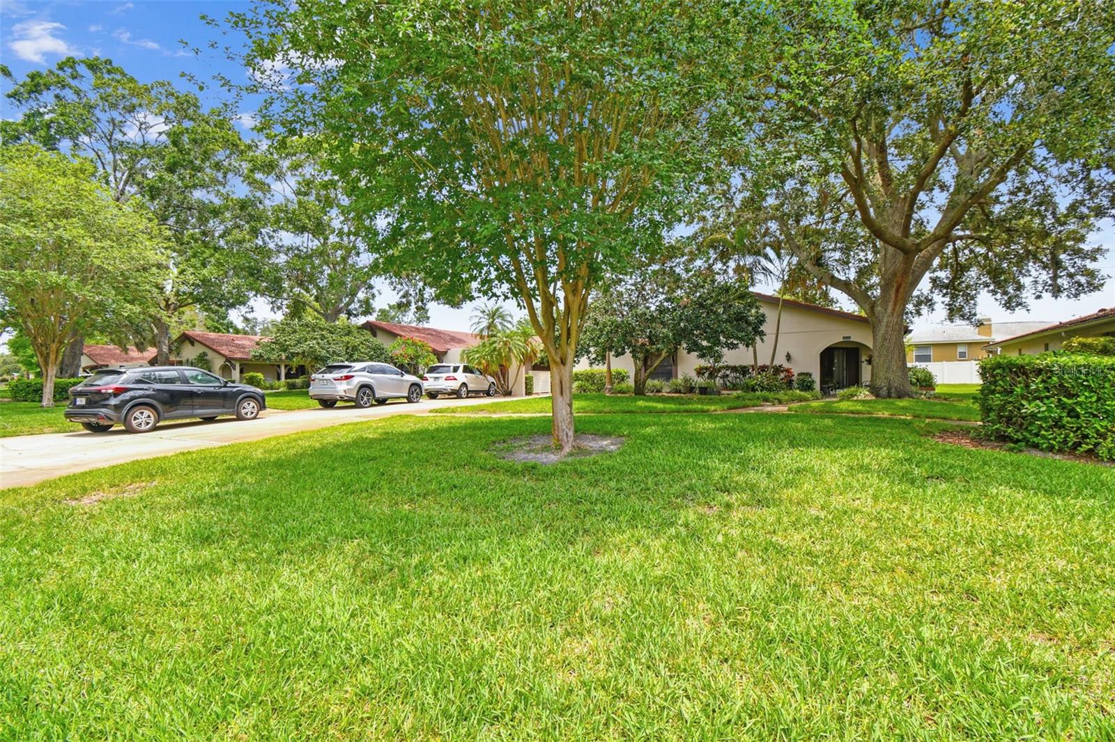 3476 TARPON WOODS BLVD — photo 2