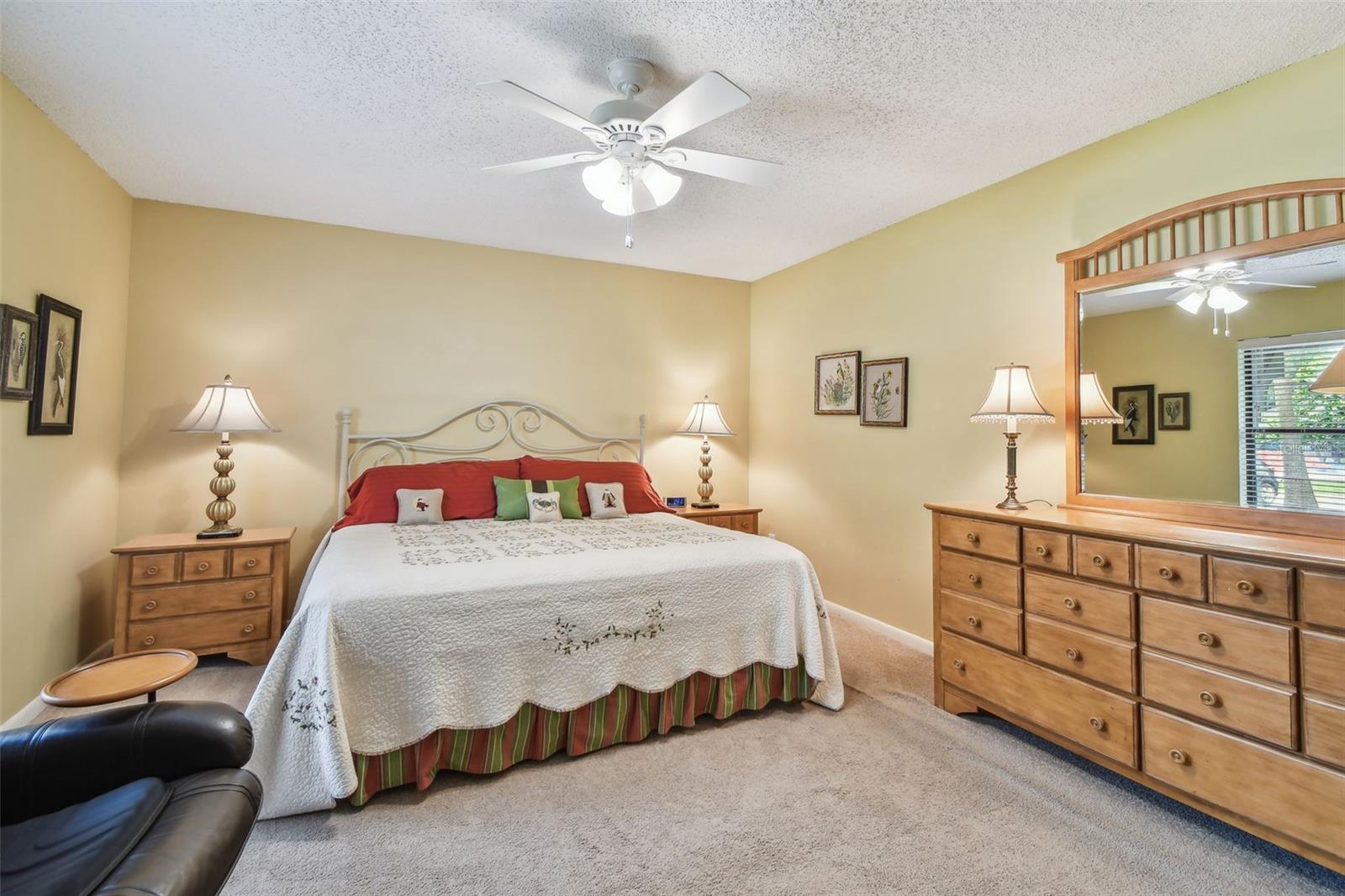 3476 TARPON WOODS BLVD — photo 37