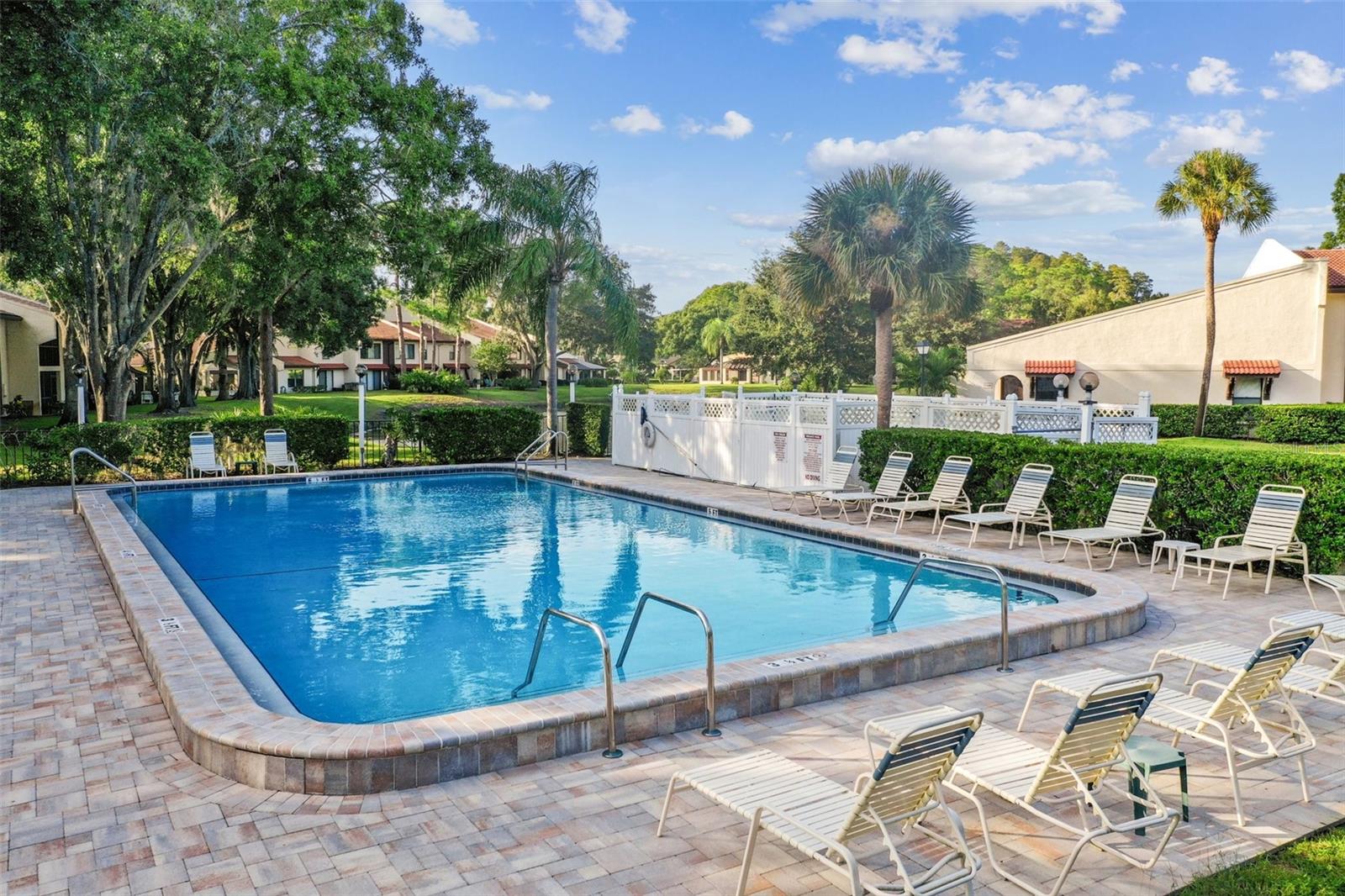 3476 TARPON WOODS BLVD — photo 55