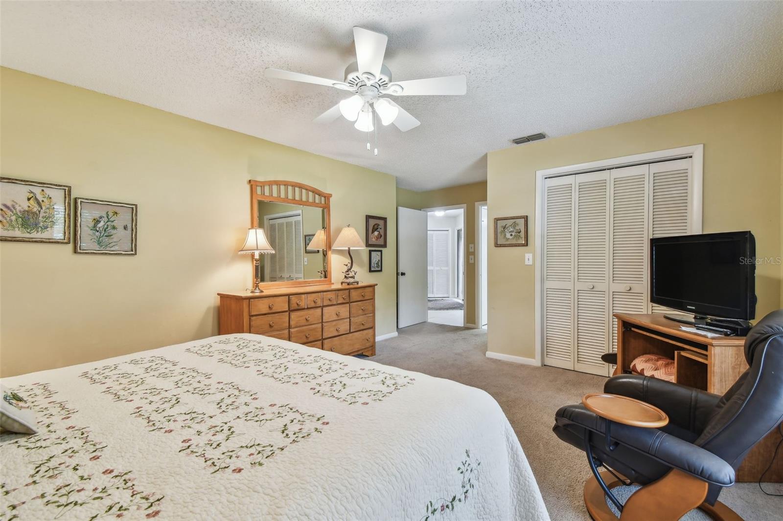3476 TARPON WOODS BLVD — photo 36