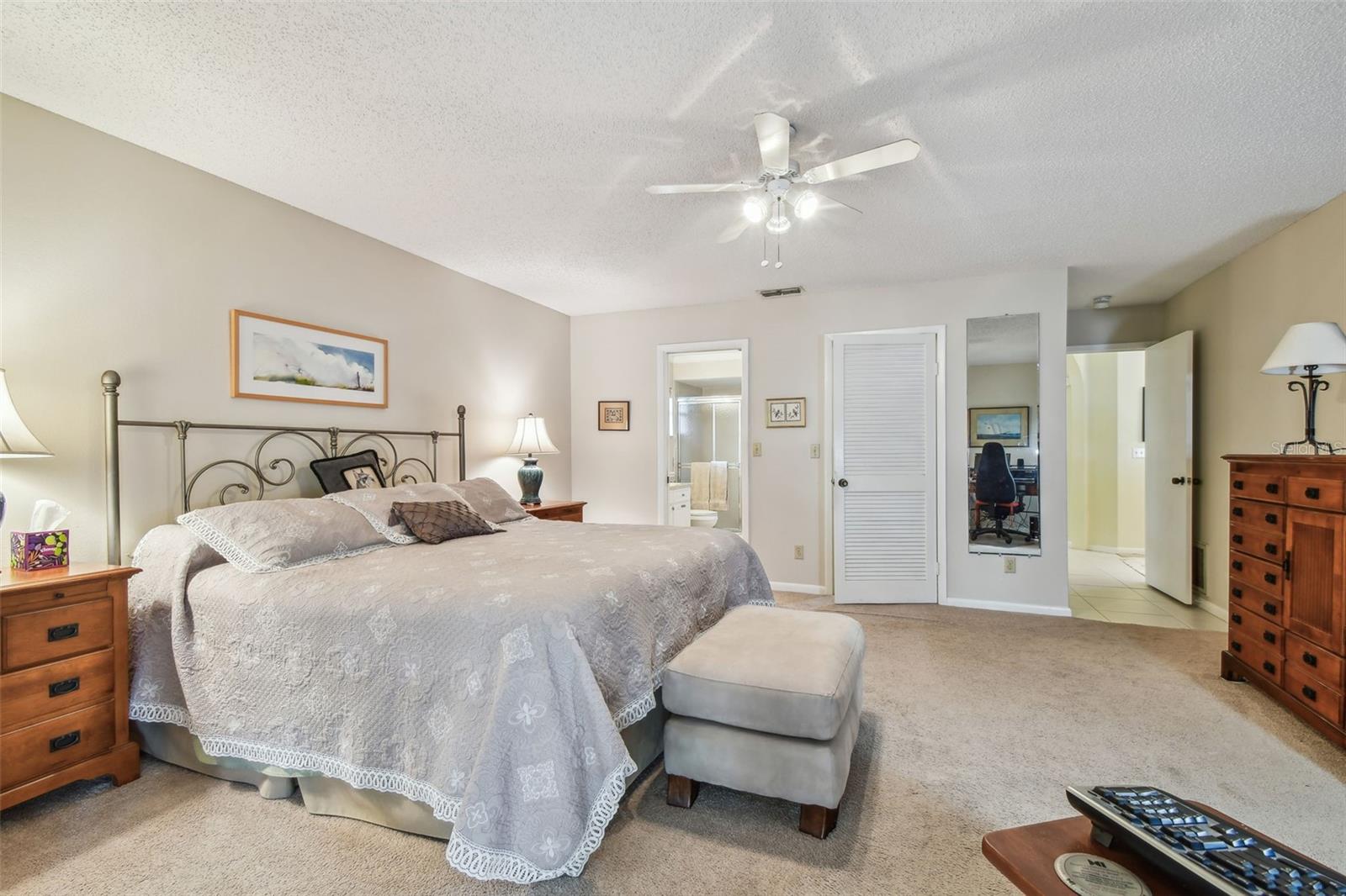 3476 TARPON WOODS BLVD — photo 29