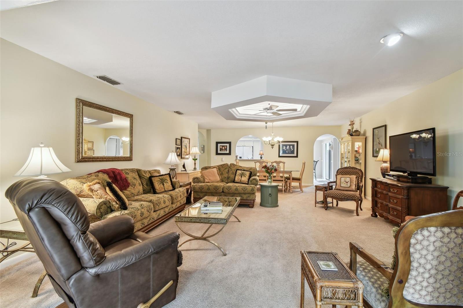 3476 TARPON WOODS BLVD — photo 21