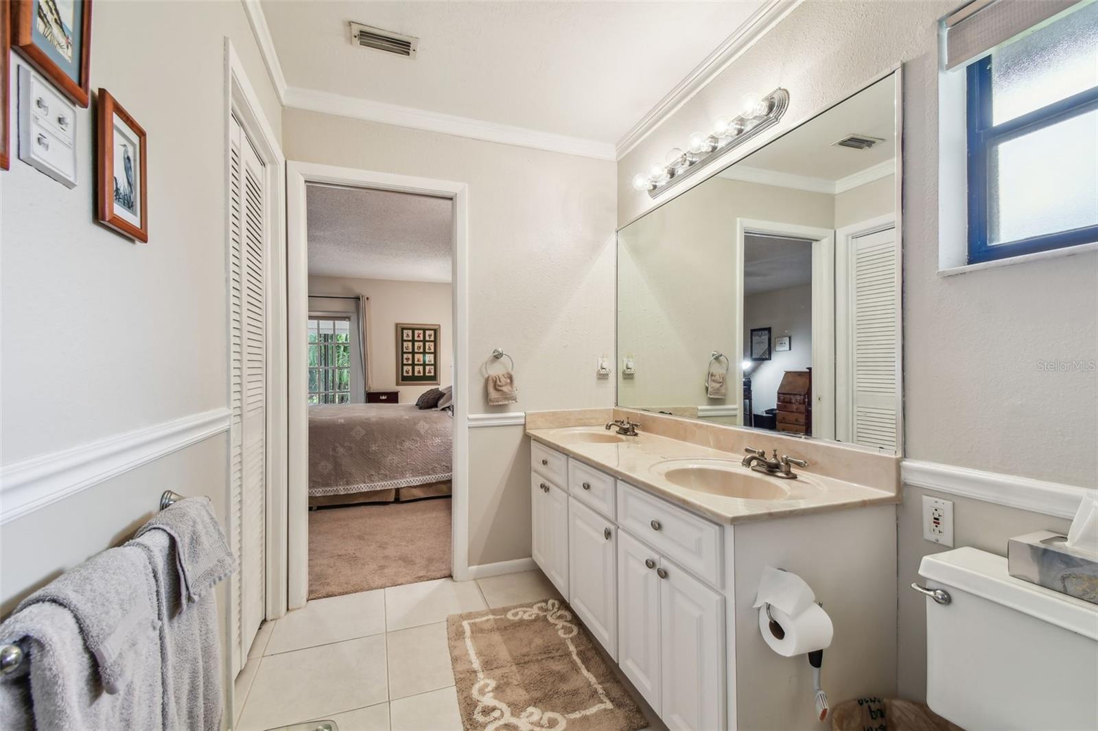 3476 TARPON WOODS BLVD — photo 34