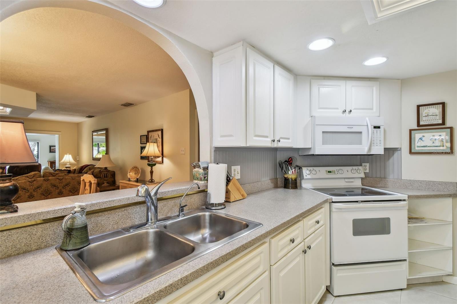 3476 TARPON WOODS BLVD — photo 10