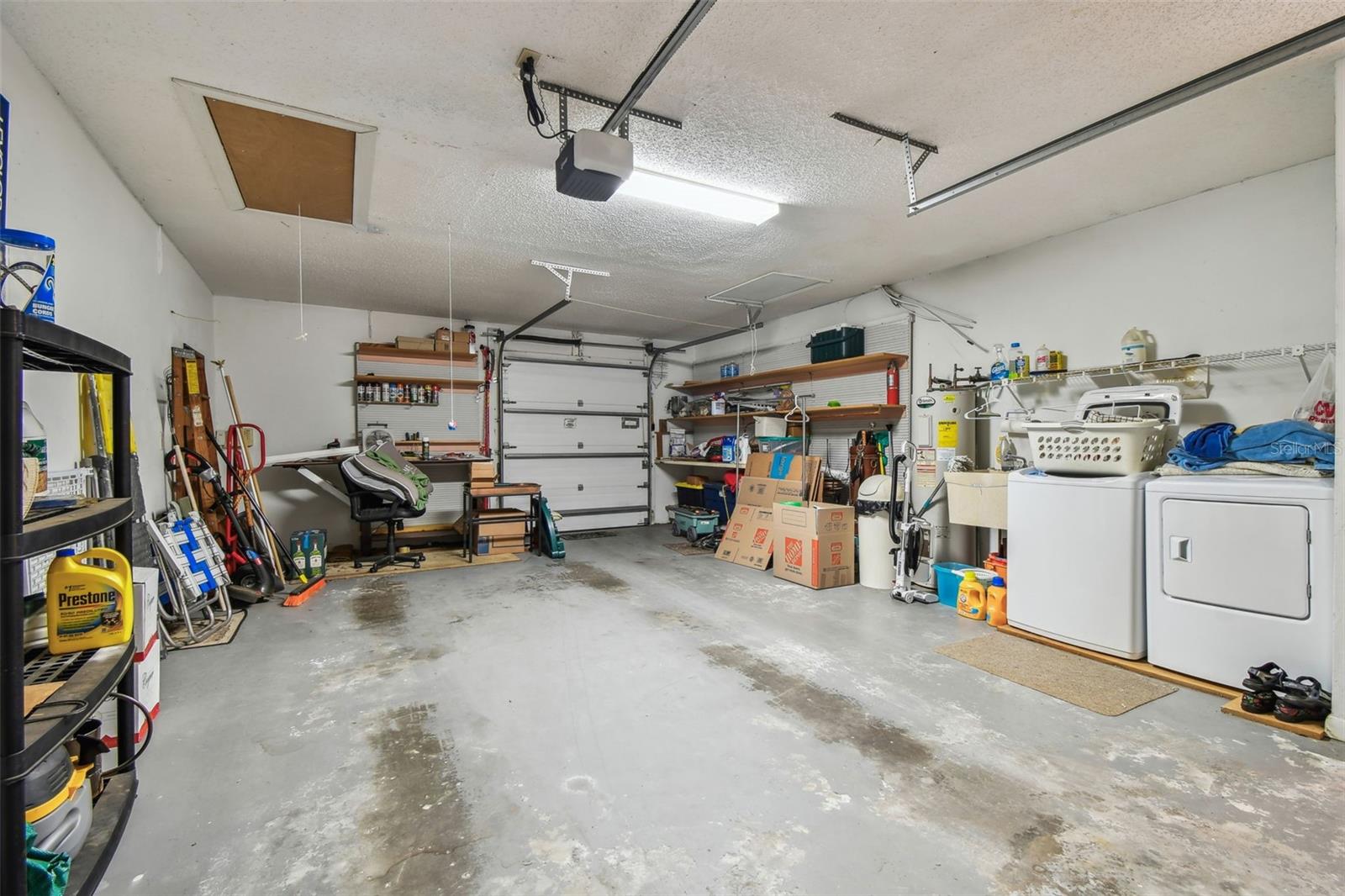 3476 TARPON WOODS BLVD — photo 41