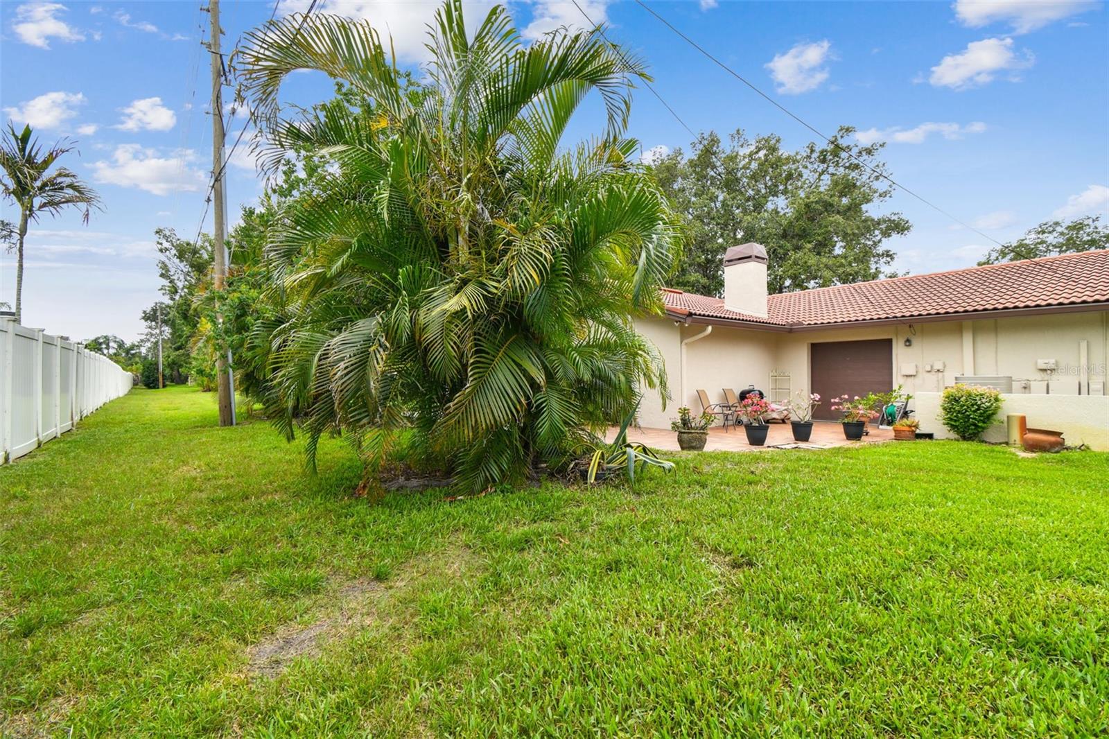 3476 TARPON WOODS BLVD — photo 46