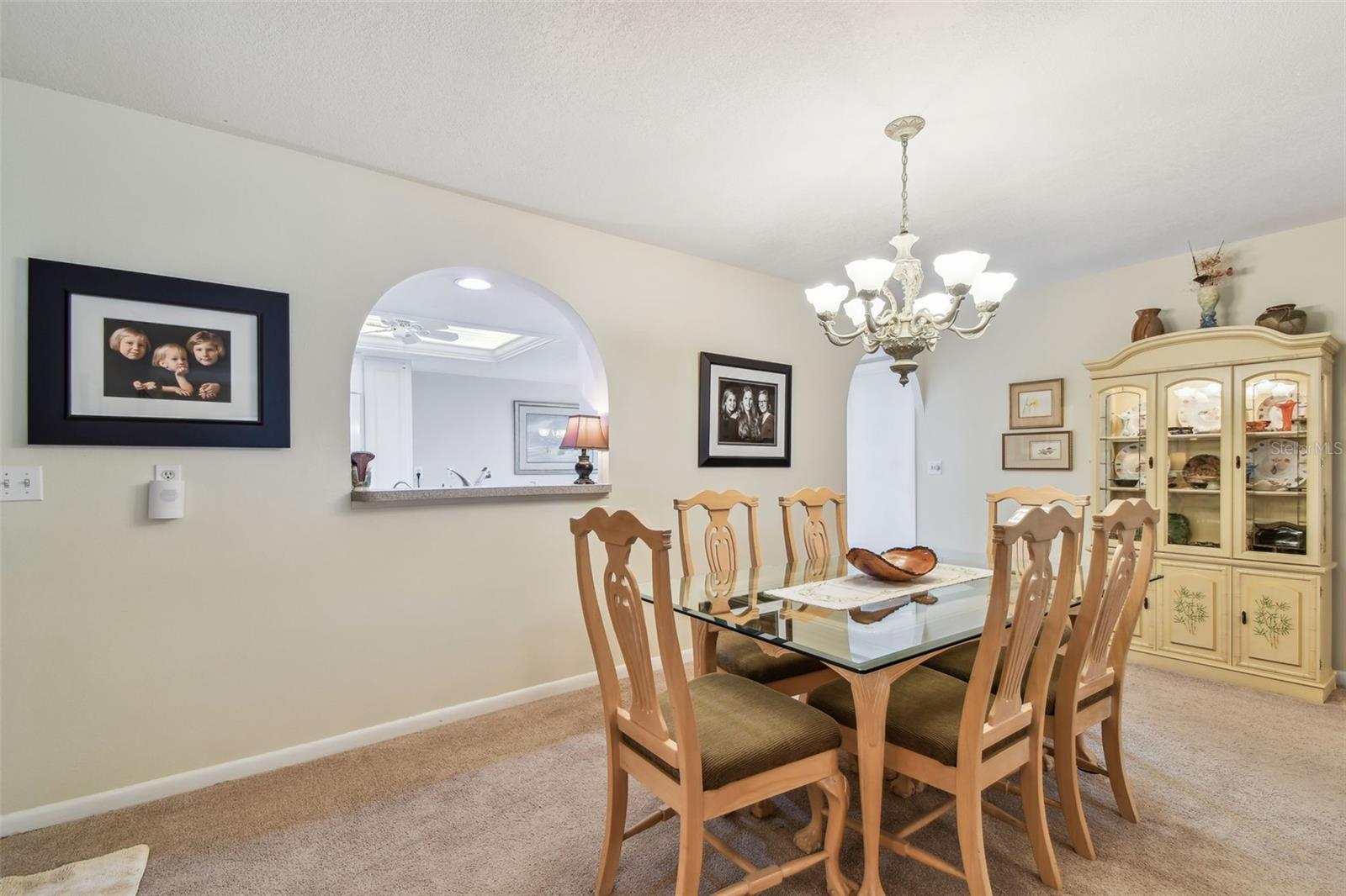 3476 TARPON WOODS BLVD — photo 17