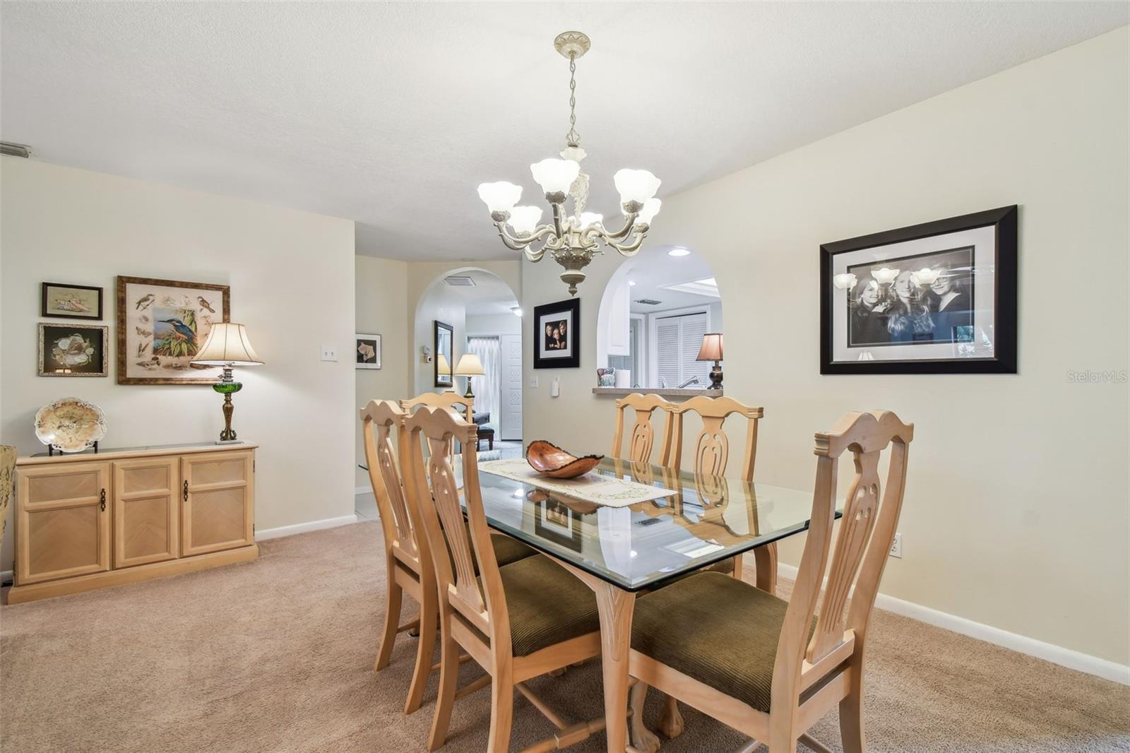 3476 TARPON WOODS BLVD — photo 16