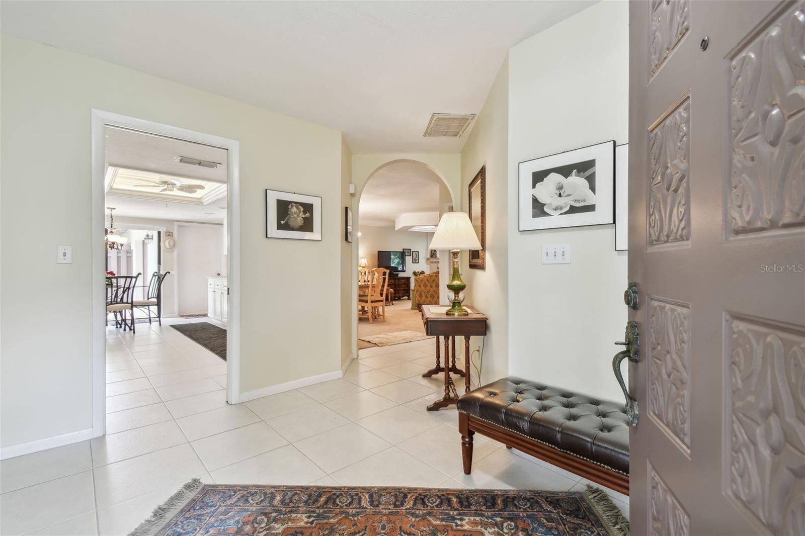 3476 TARPON WOODS BLVD — photo 6