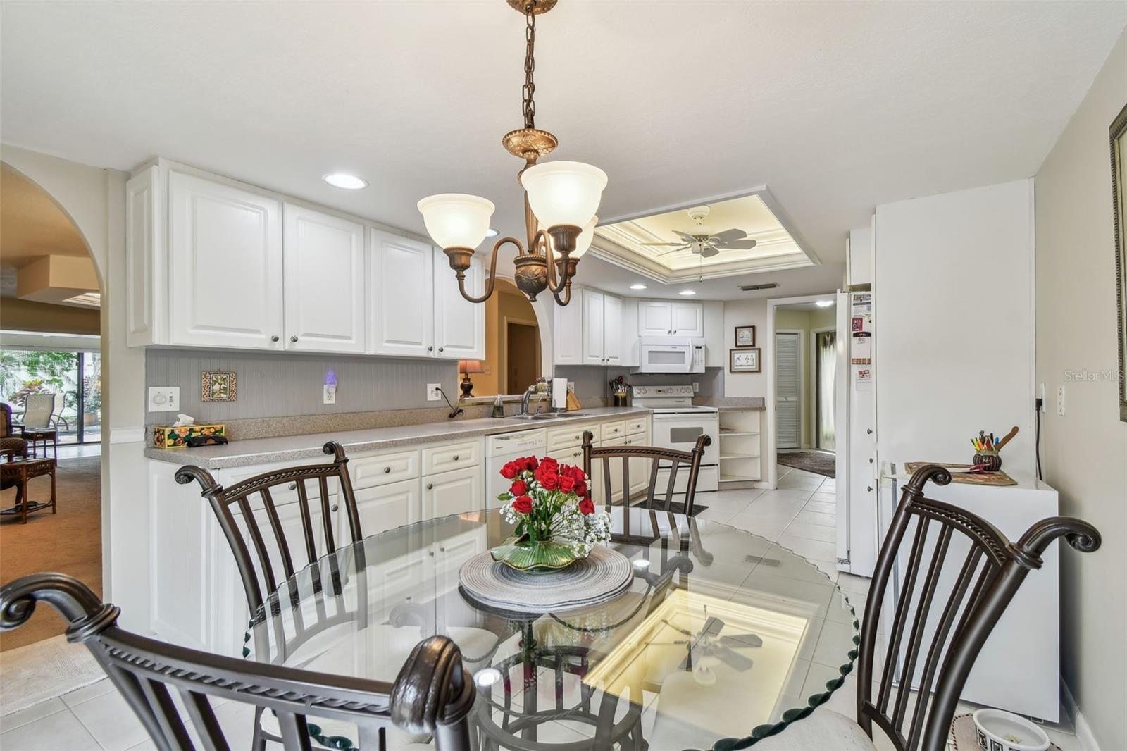 3476 TARPON WOODS BLVD — photo 14