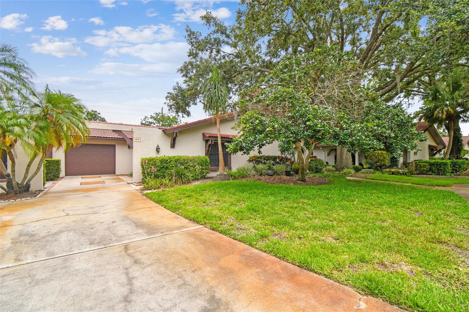 3476 TARPON WOODS BLVD — photo 3