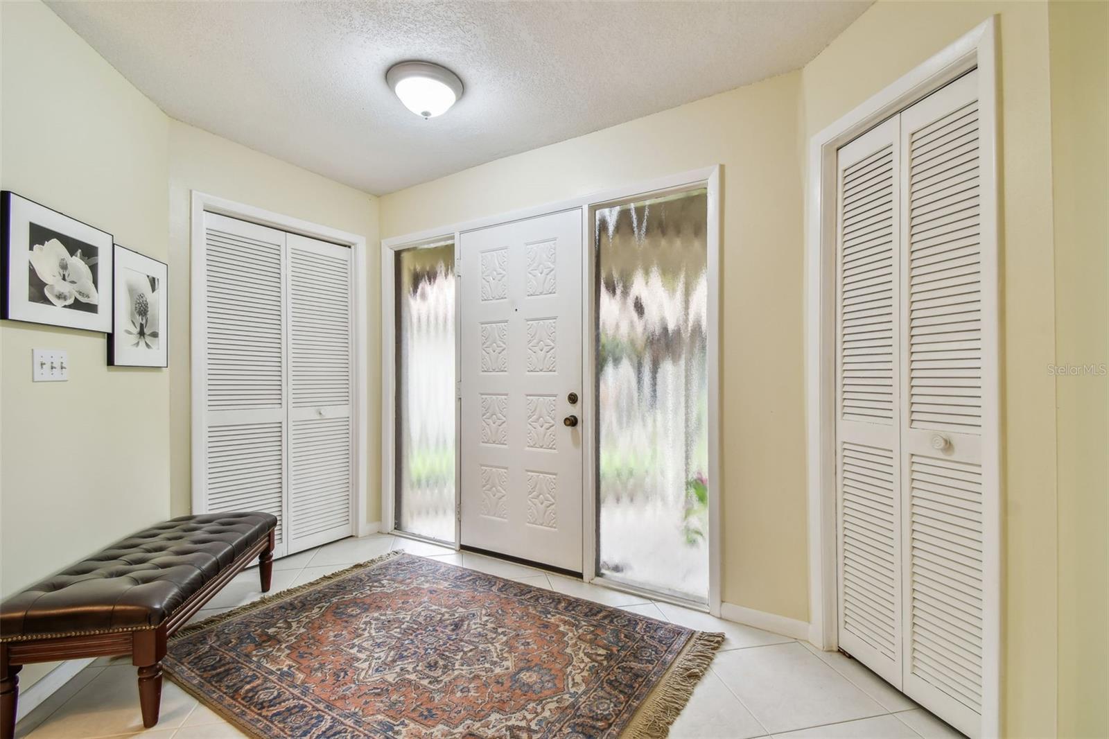 3476 TARPON WOODS BLVD — photo 7