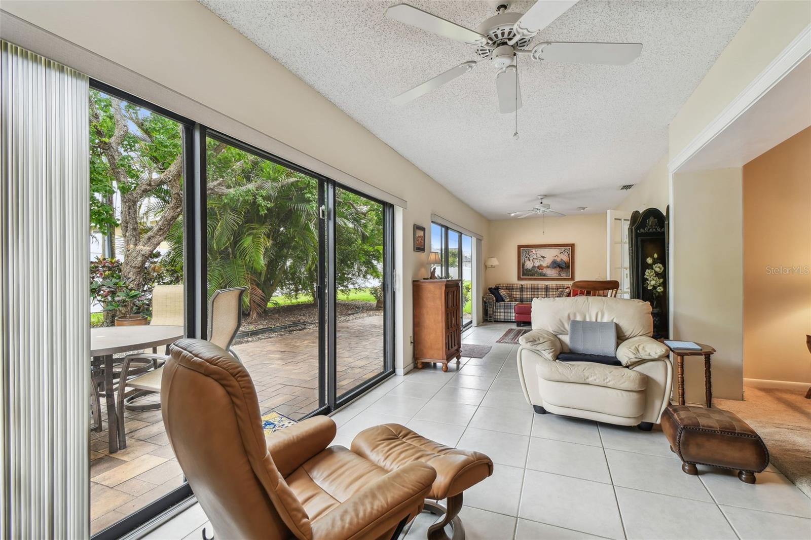 3476 TARPON WOODS BLVD — photo 23