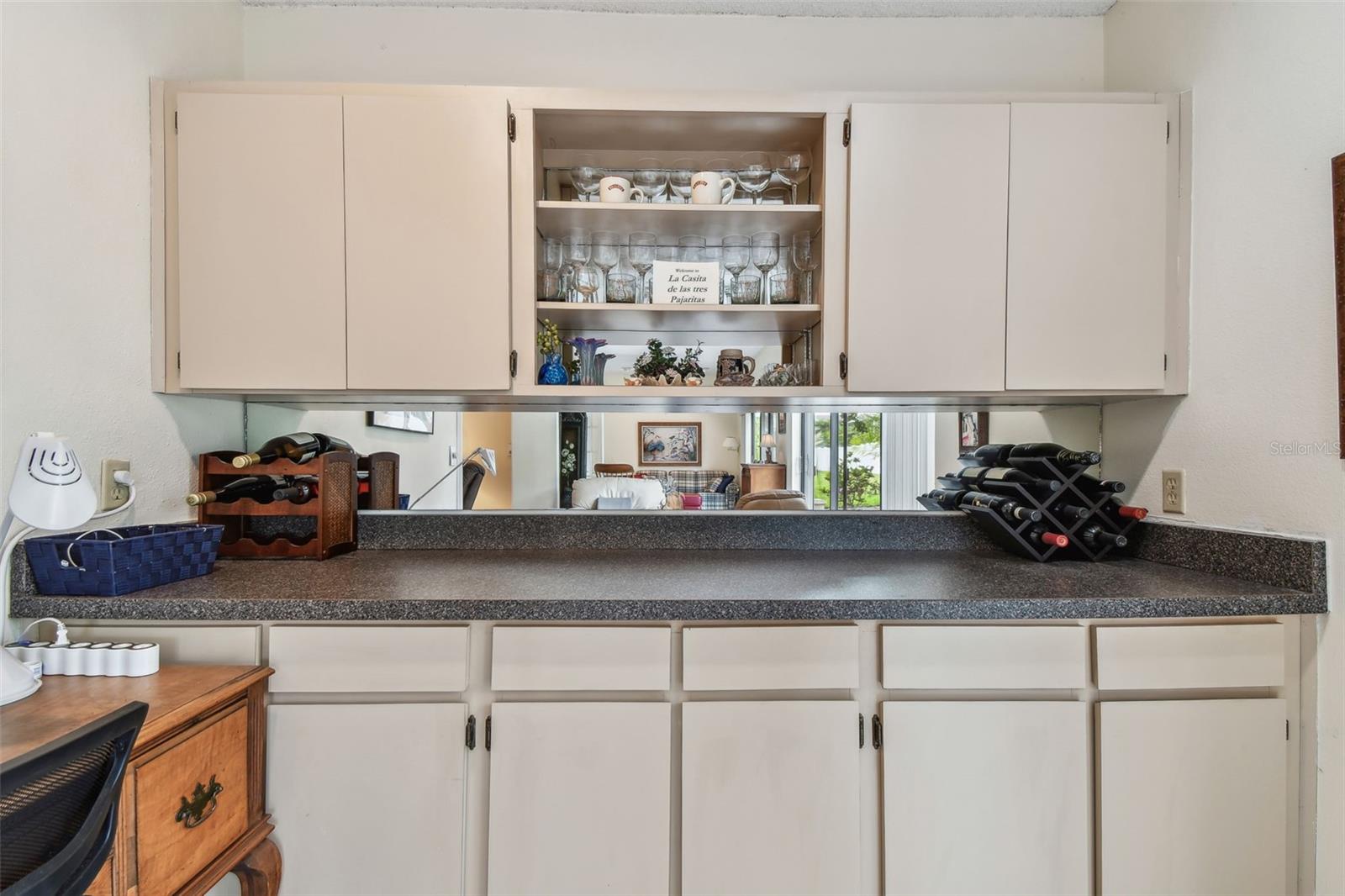 3476 TARPON WOODS BLVD — photo 25