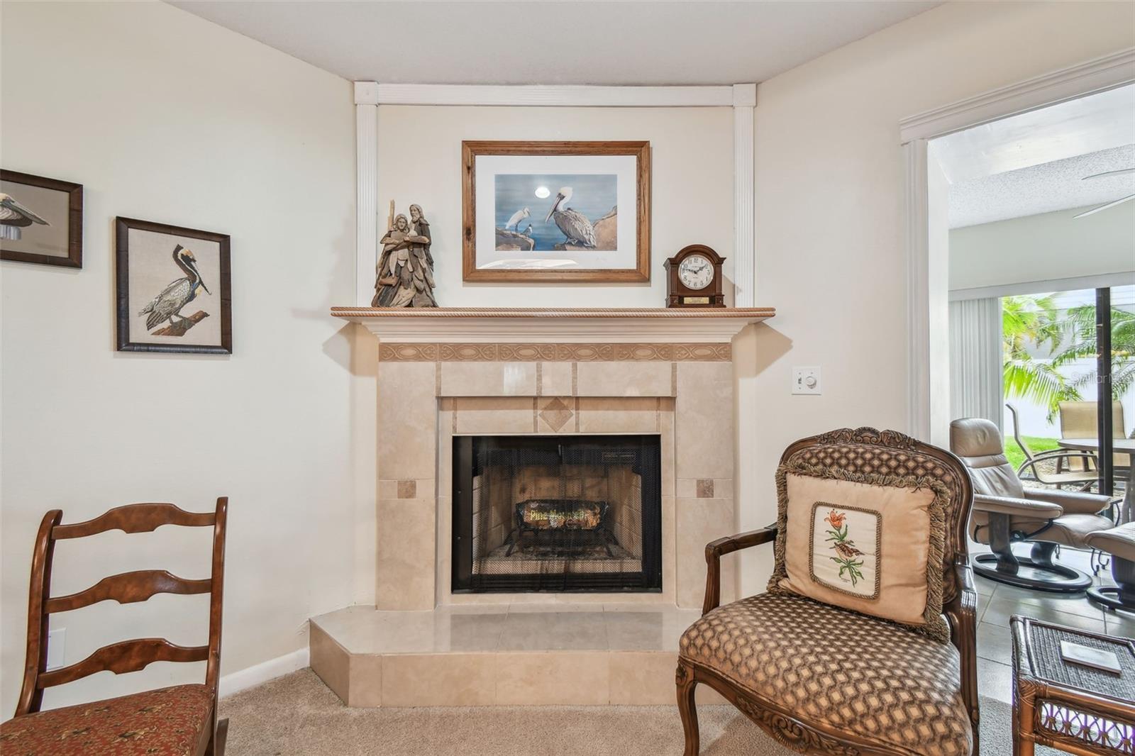 3476 TARPON WOODS BLVD — photo 22