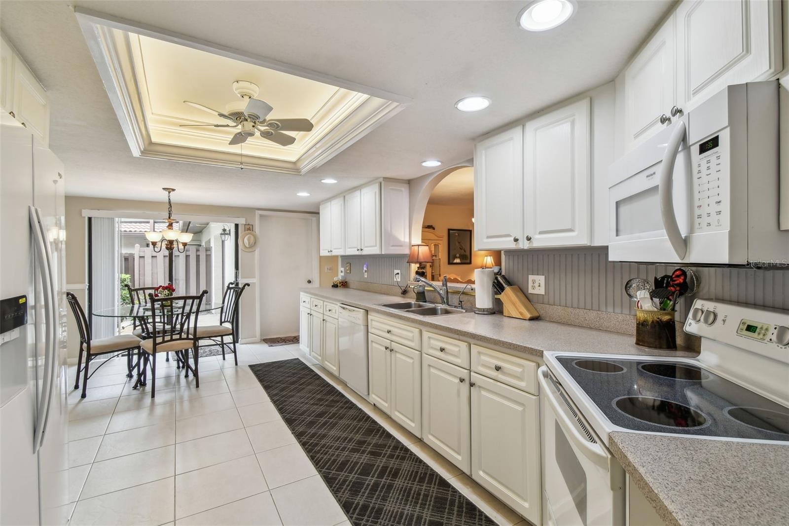 3476 TARPON WOODS BLVD — photo 8