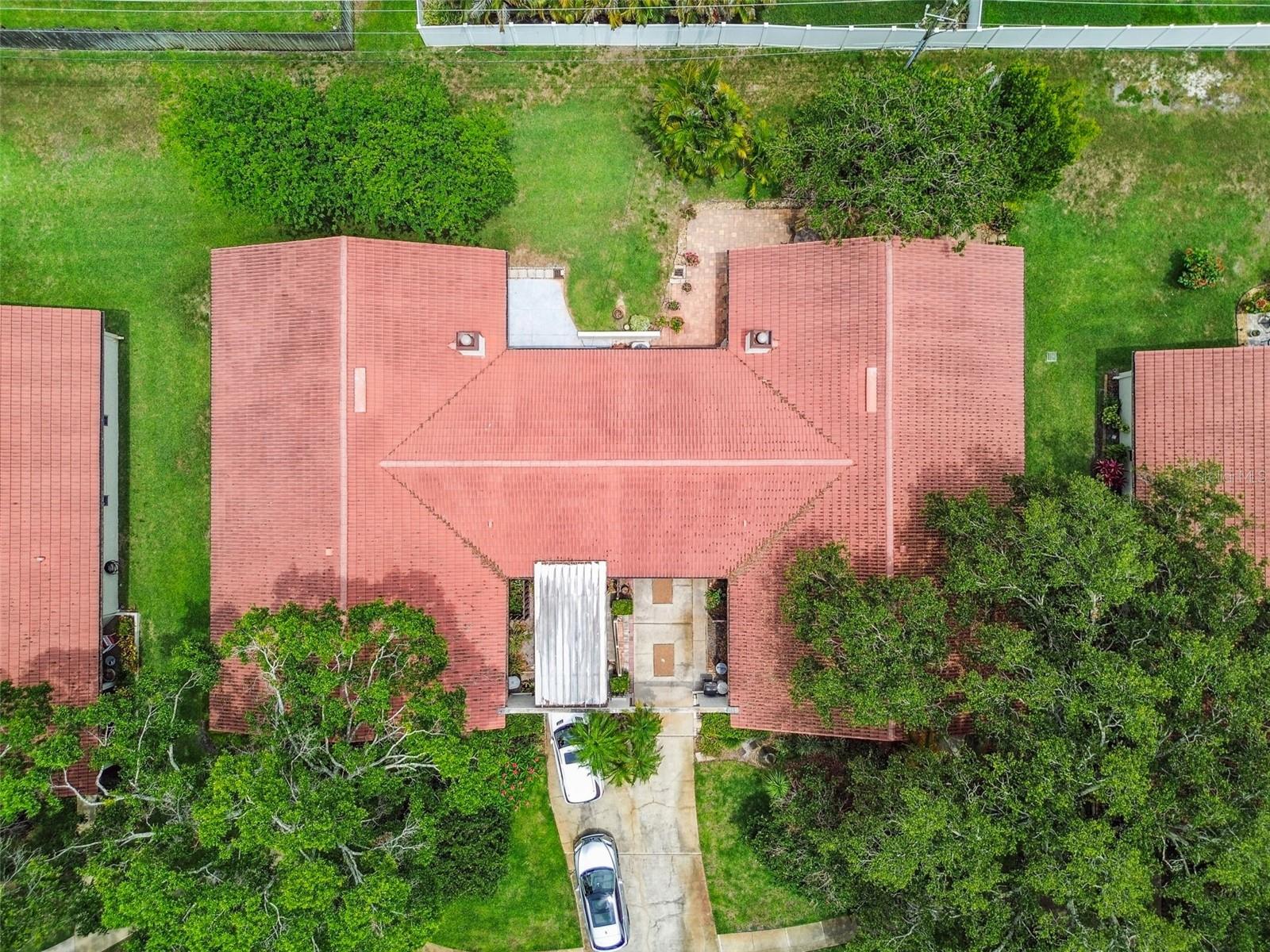 3476 TARPON WOODS BLVD — photo 48