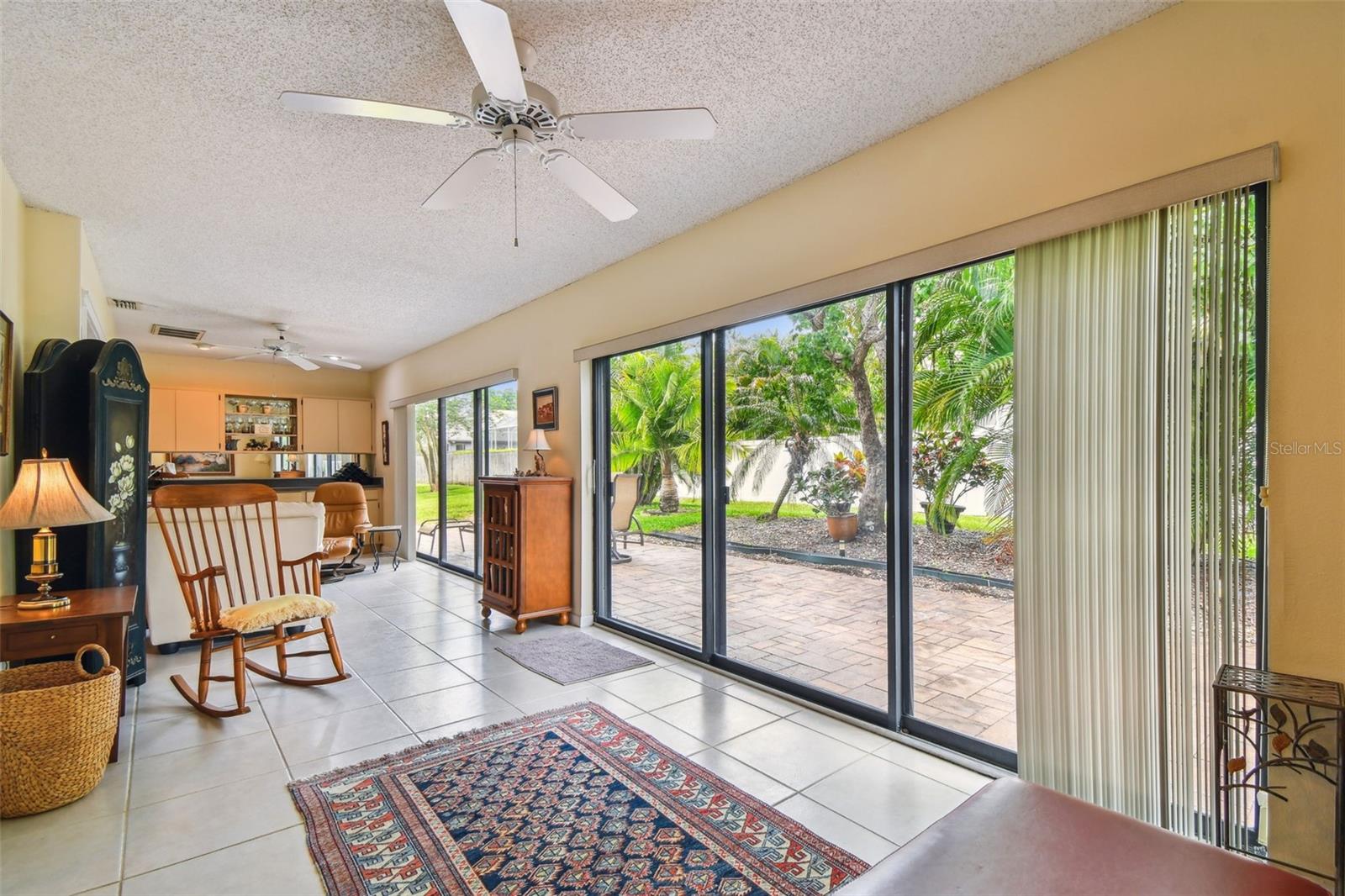 3476 TARPON WOODS BLVD — photo 28
