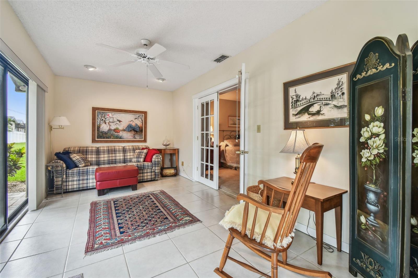 3476 TARPON WOODS BLVD — photo 26