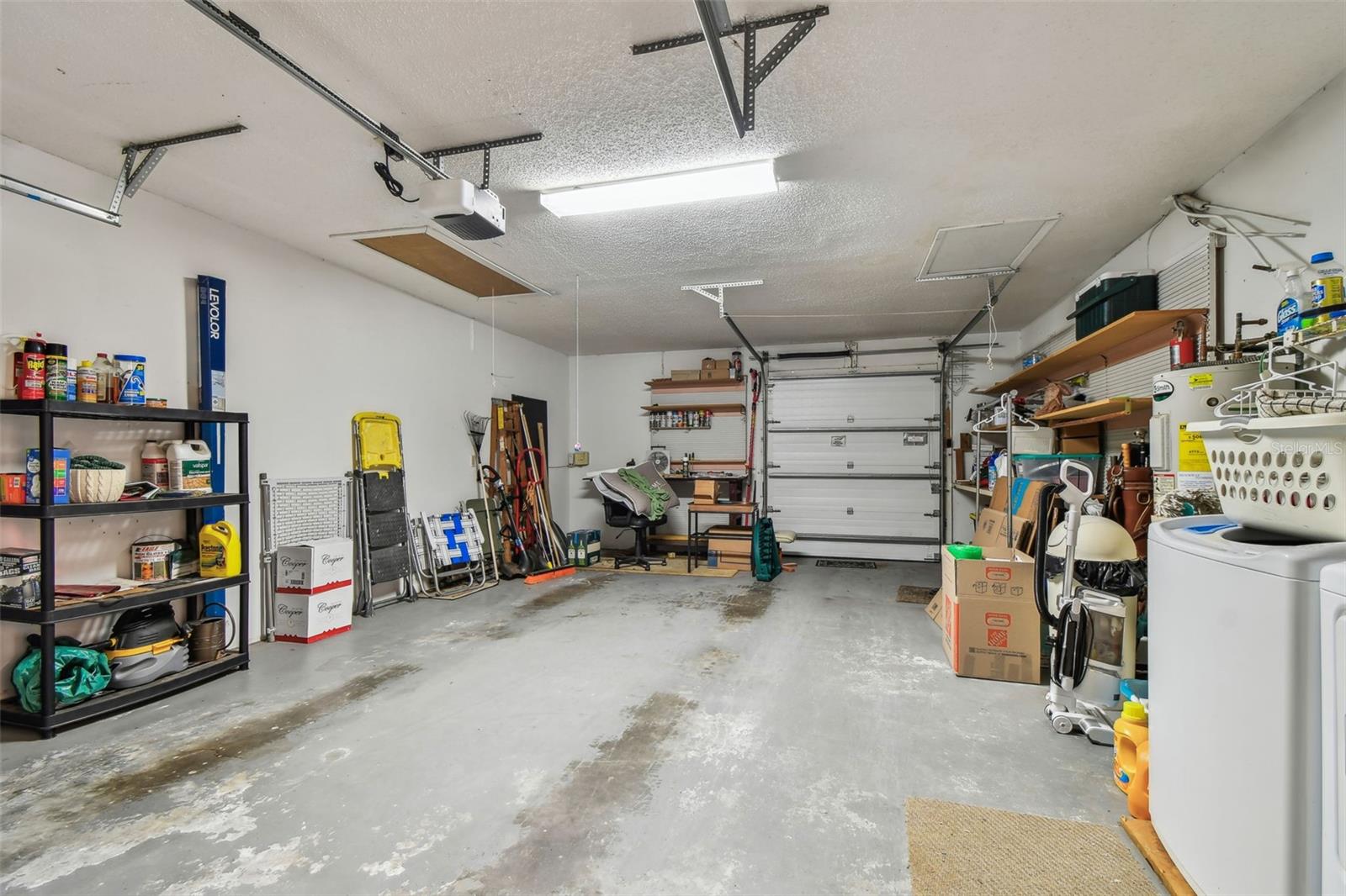 3476 TARPON WOODS BLVD — photo 40