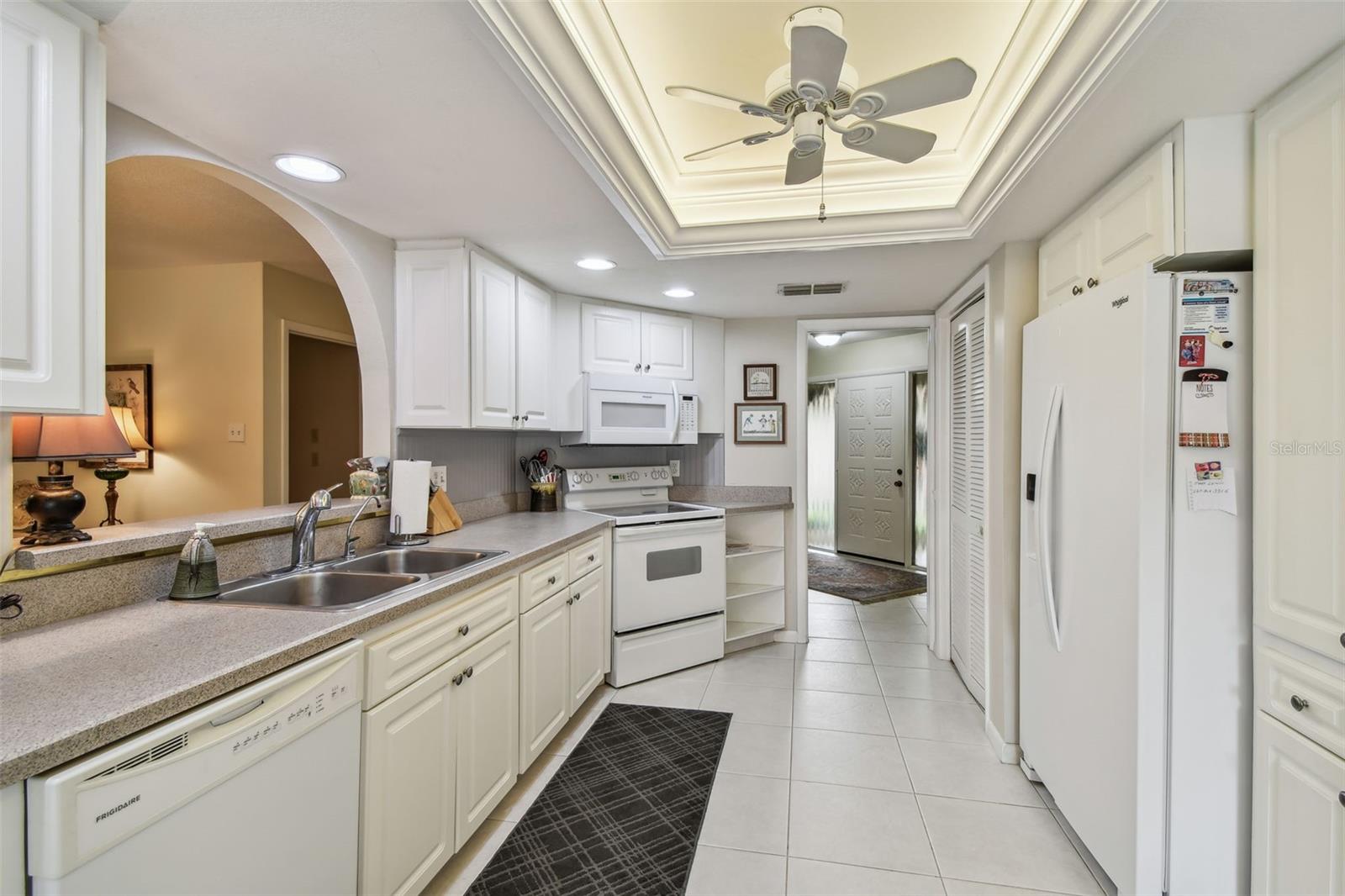 3476 TARPON WOODS BLVD — photo 11