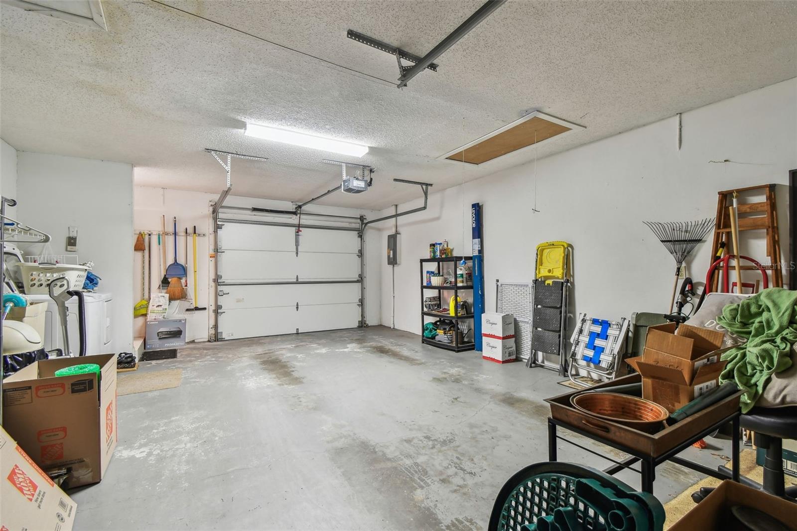 3476 TARPON WOODS BLVD — photo 42