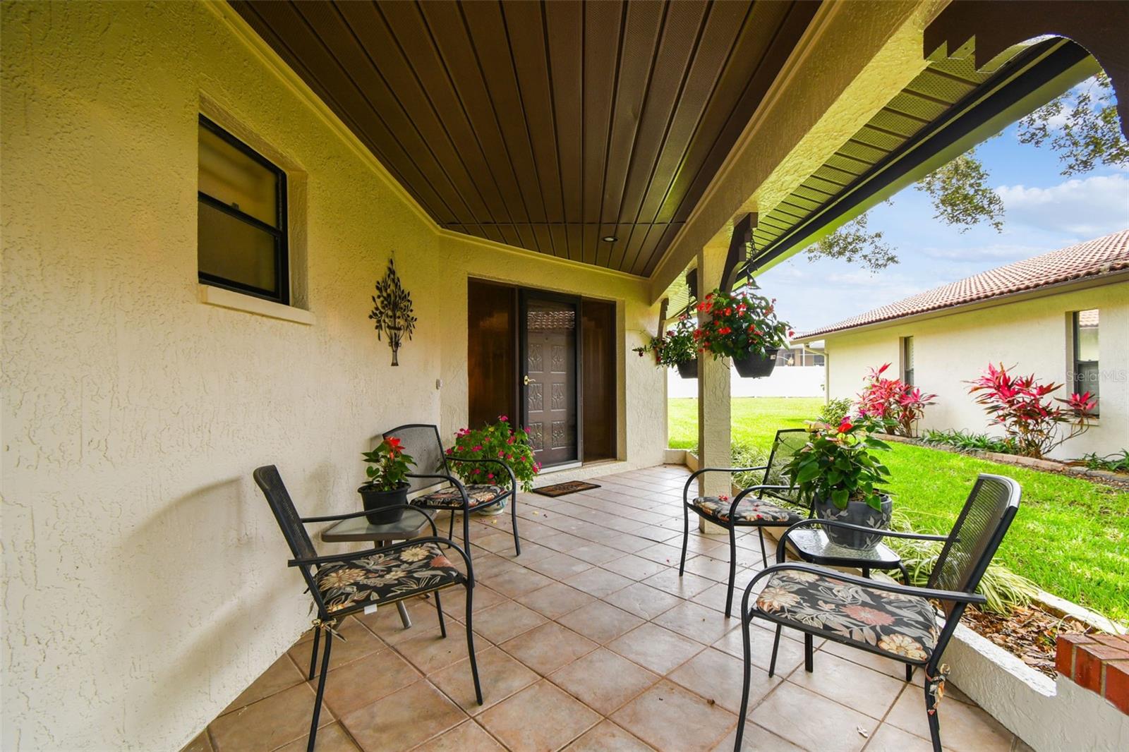 3476 TARPON WOODS BLVD — photo 5