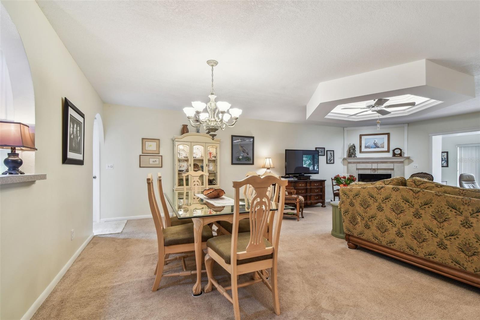 3476 TARPON WOODS BLVD — photo 18
