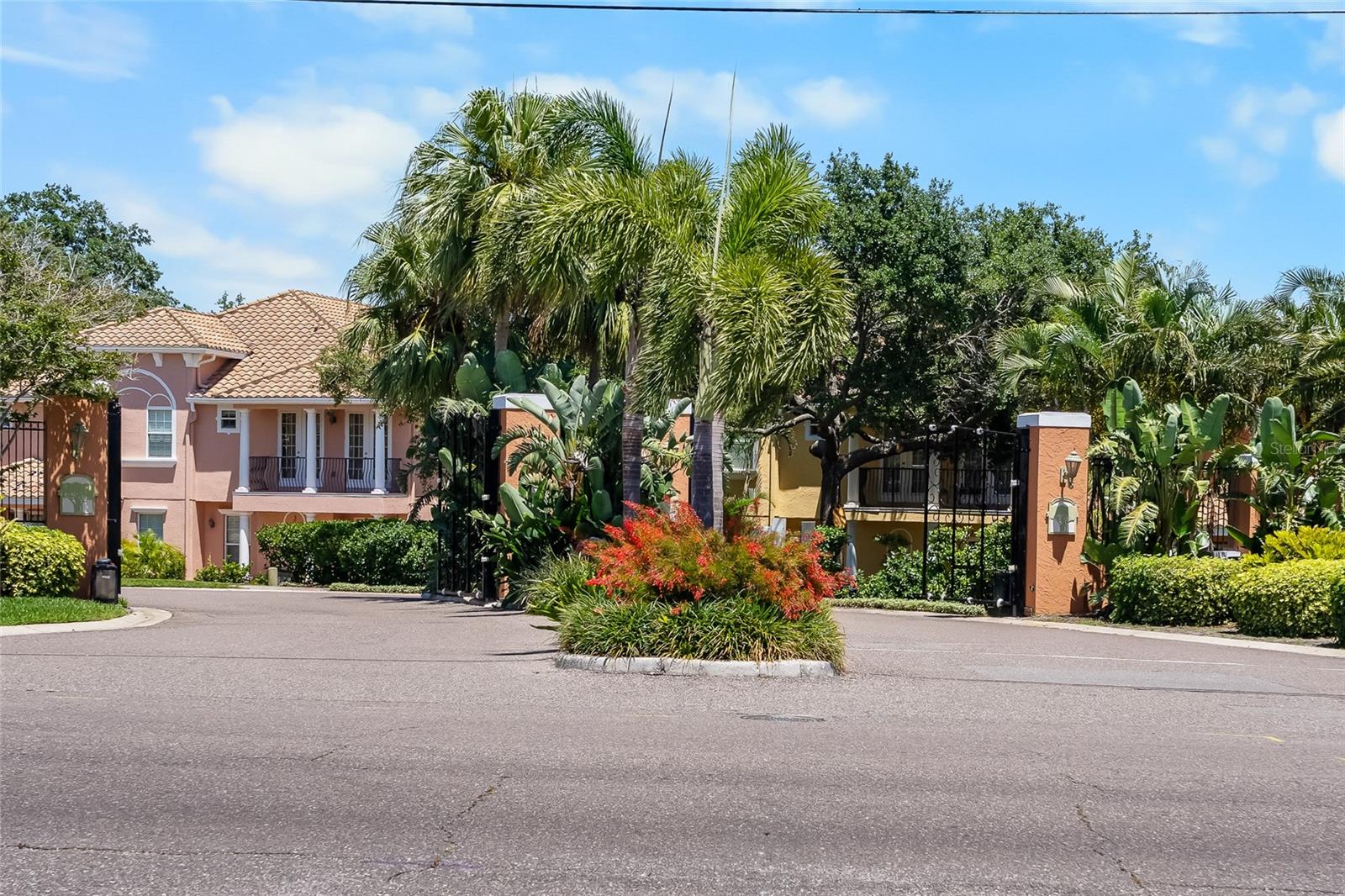 191 BANYAN BAY DR — photo 62