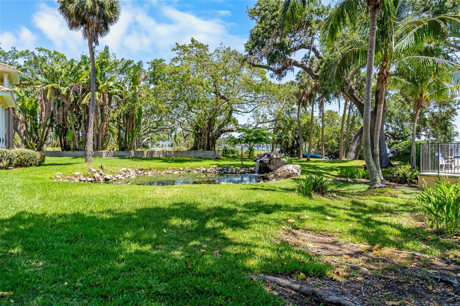 191 BANYAN BAY DR — photo 58