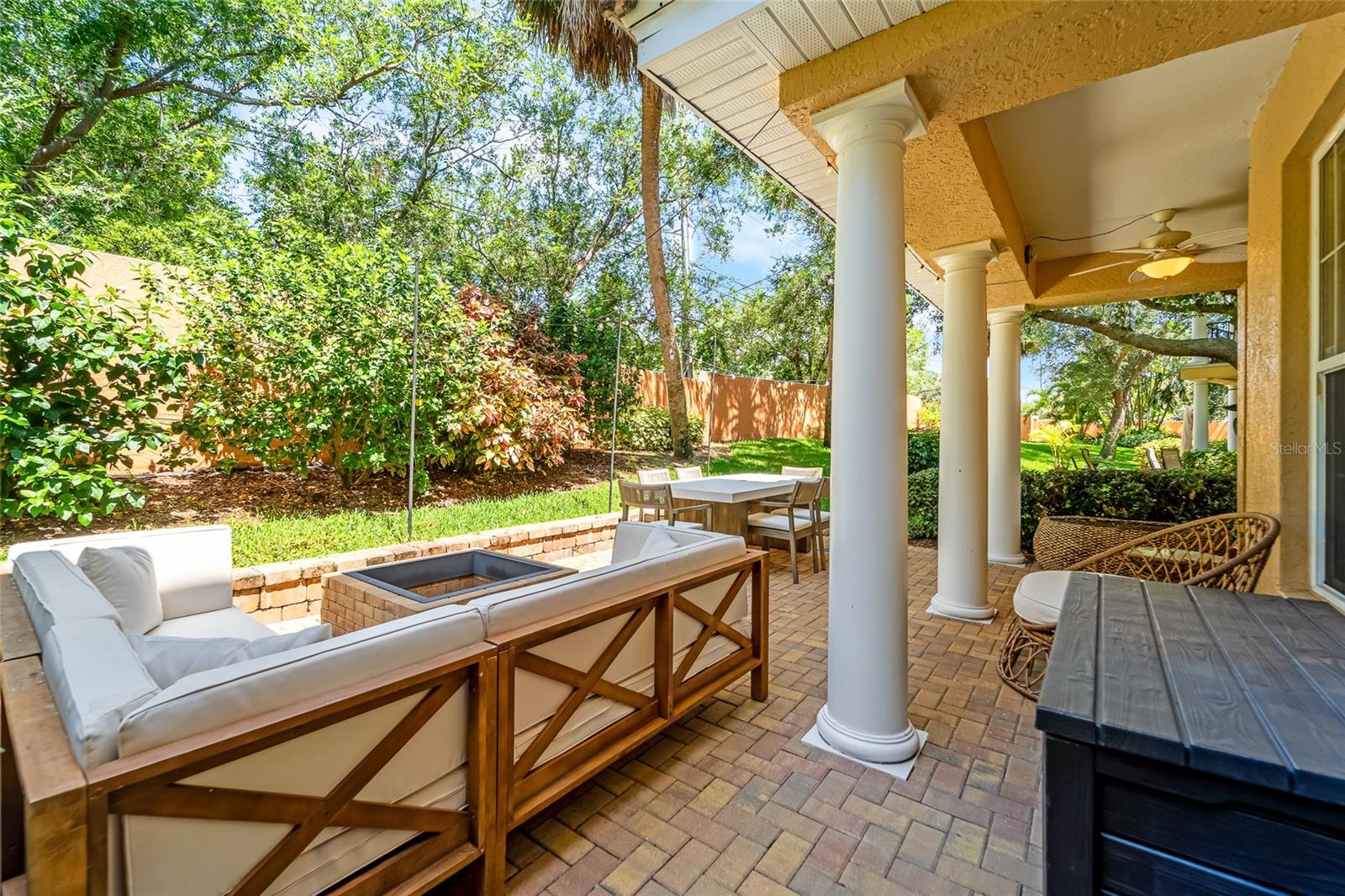 191 BANYAN BAY DR — photo 41