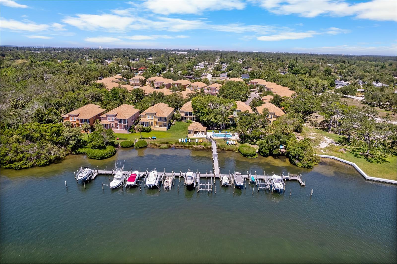 191 BANYAN BAY DR — photo 49
