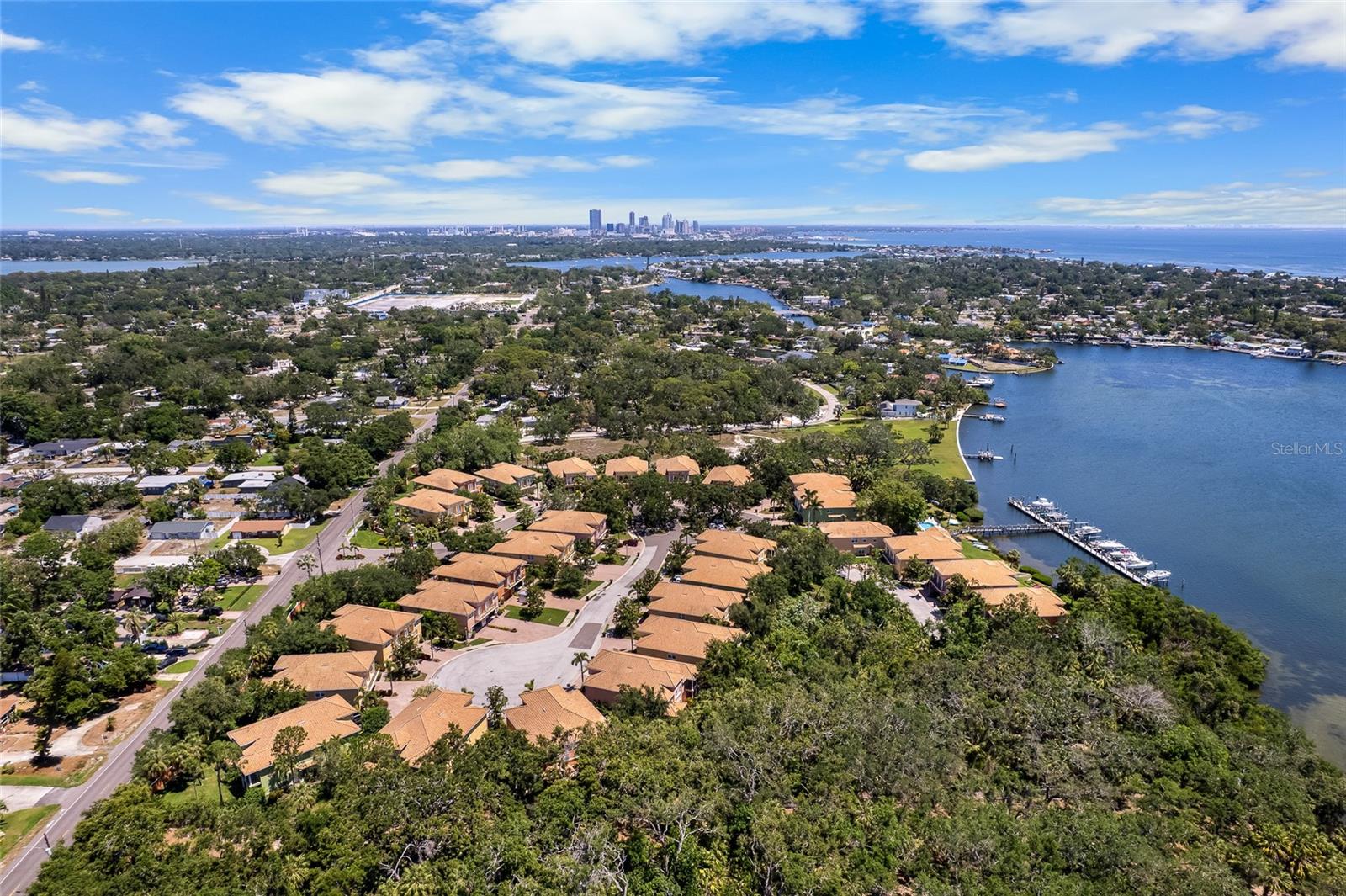 191 BANYAN BAY DR — photo 50