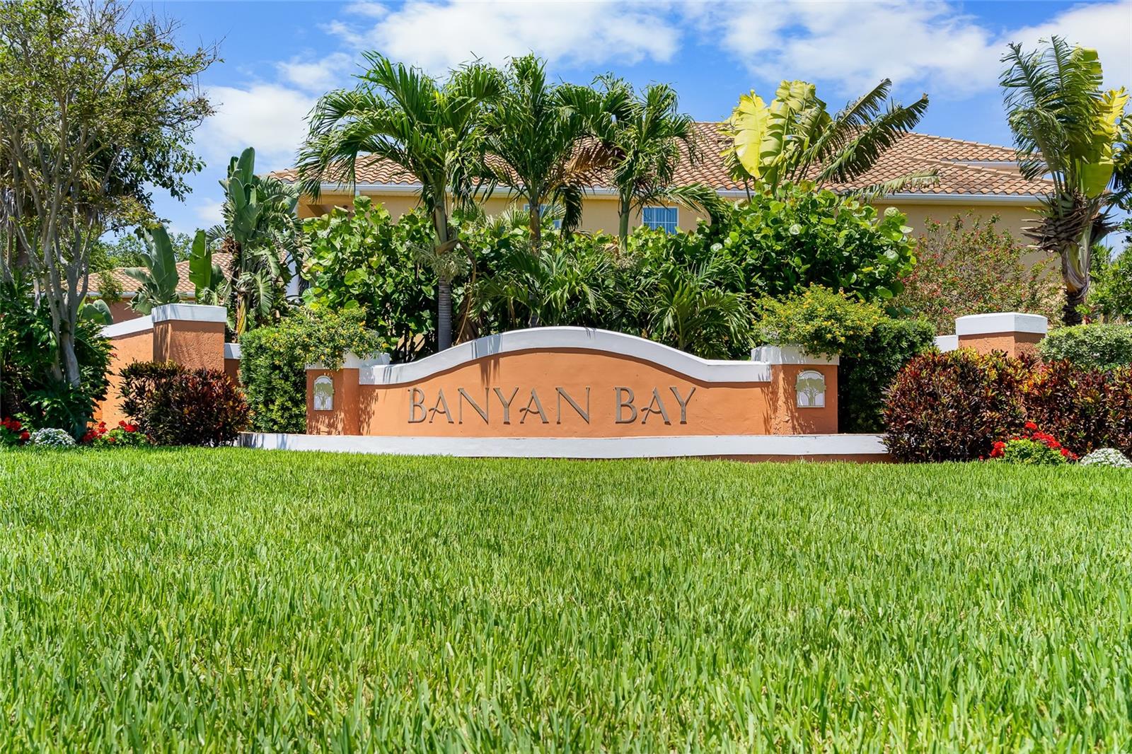 191 BANYAN BAY DR — photo 63
