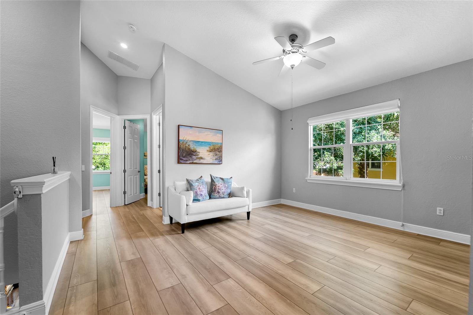 191 BANYAN BAY DR — photo 24