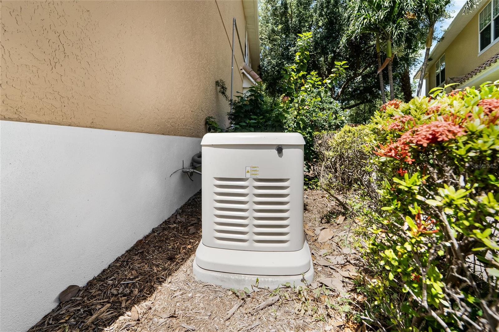 191 BANYAN BAY DR — photo 46