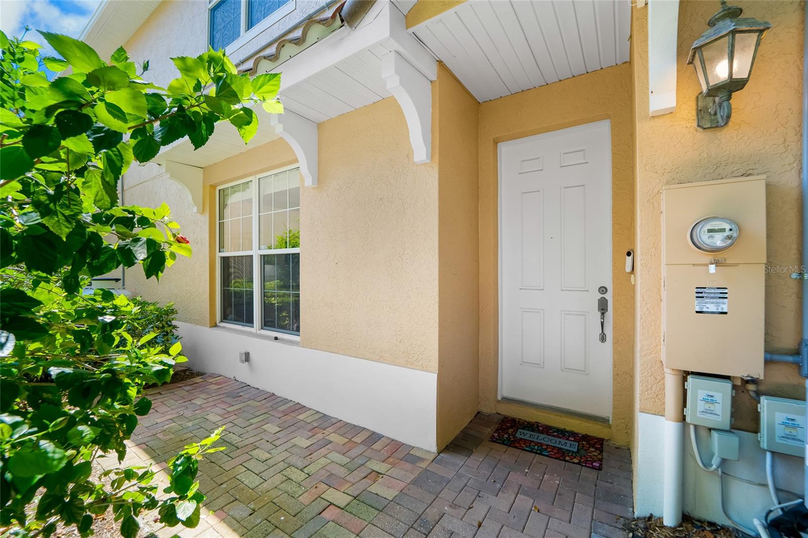 191 BANYAN BAY DR — photo 6